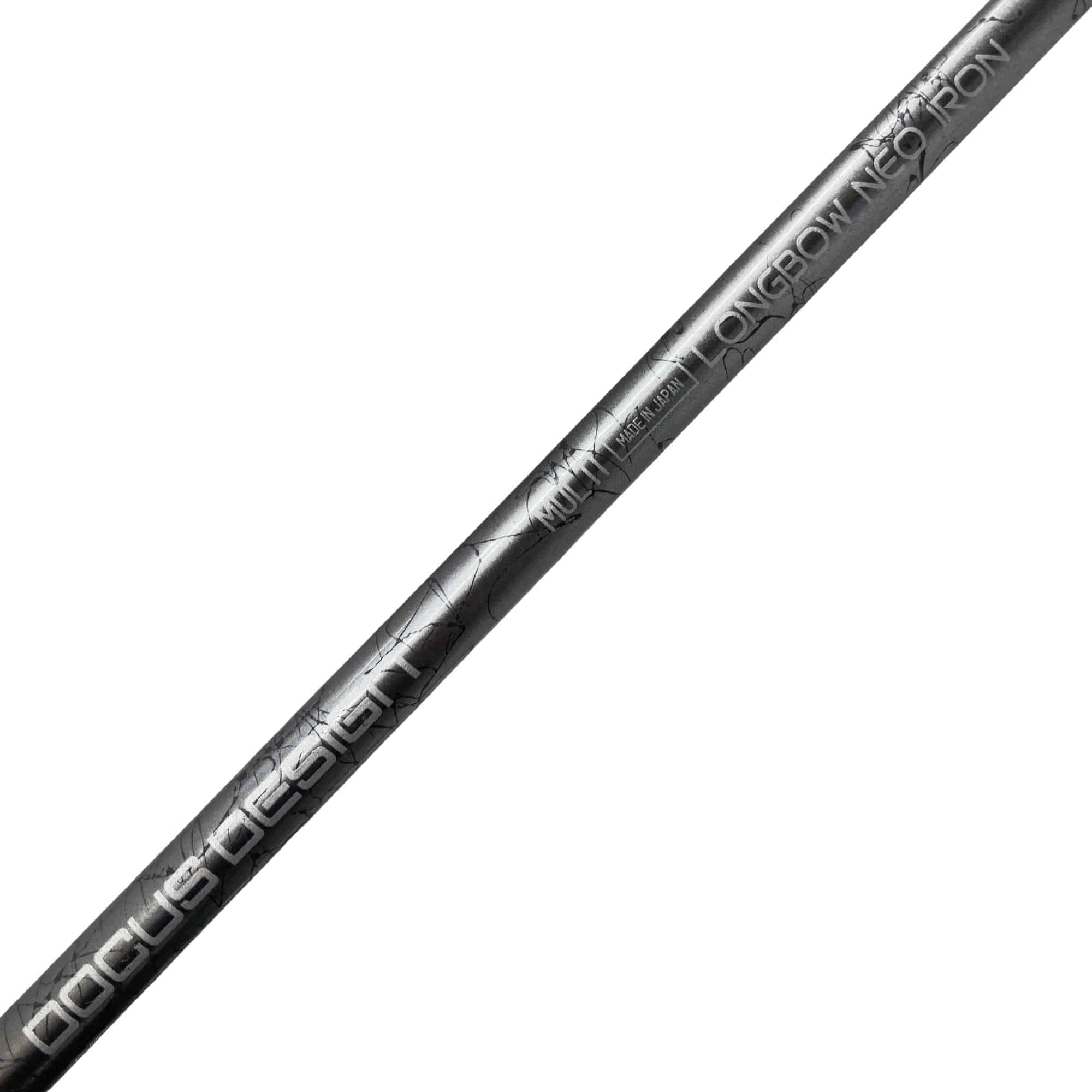 �c�n�b�t�r�@�c�d�r�h�f�m�@�q�d�u�n�k�t�s�h�n�m�@�V�r�i���{���F�U�{�Z�b�g�j