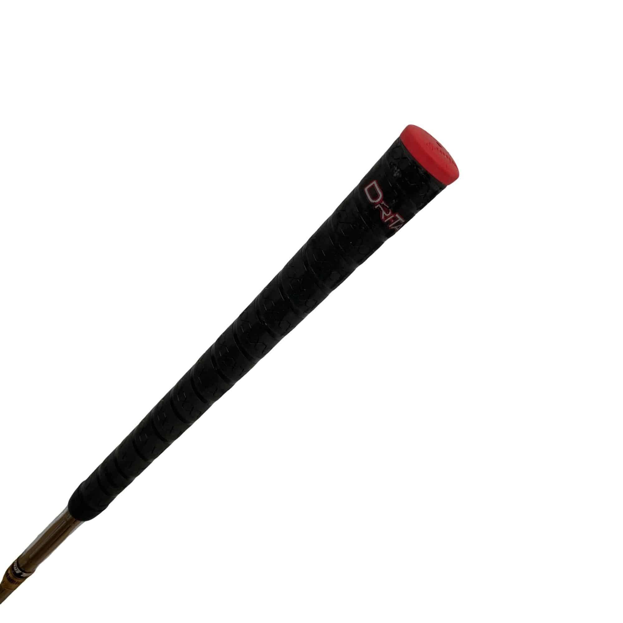 �q�l�|�P�Q�@�j�b�P���N�������b�L�@�T�W°�^�O�W°