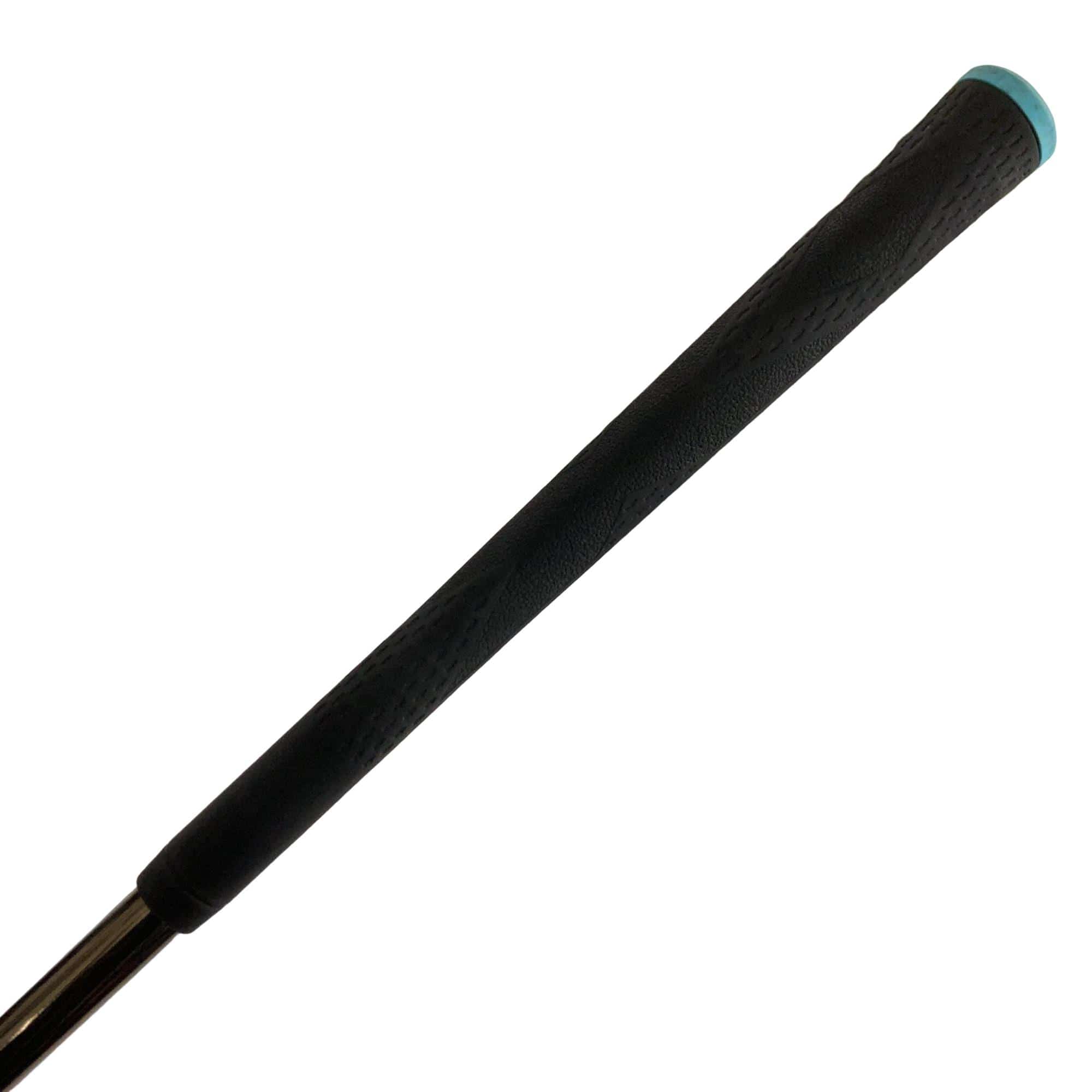 dlhkkhc@a`g`l`@b@buPP@oqn@Pv