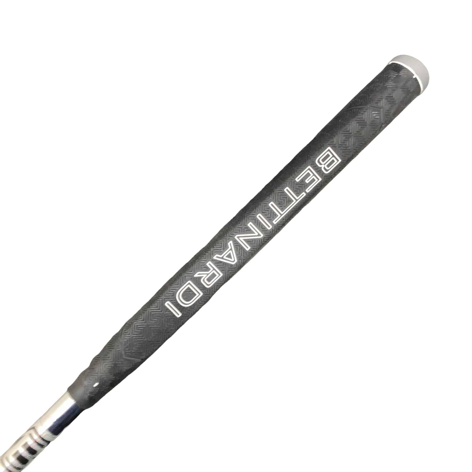 adsshm`qch@hmnu`h@qdu@UDOiQOQQj@rk`ms@RSC`