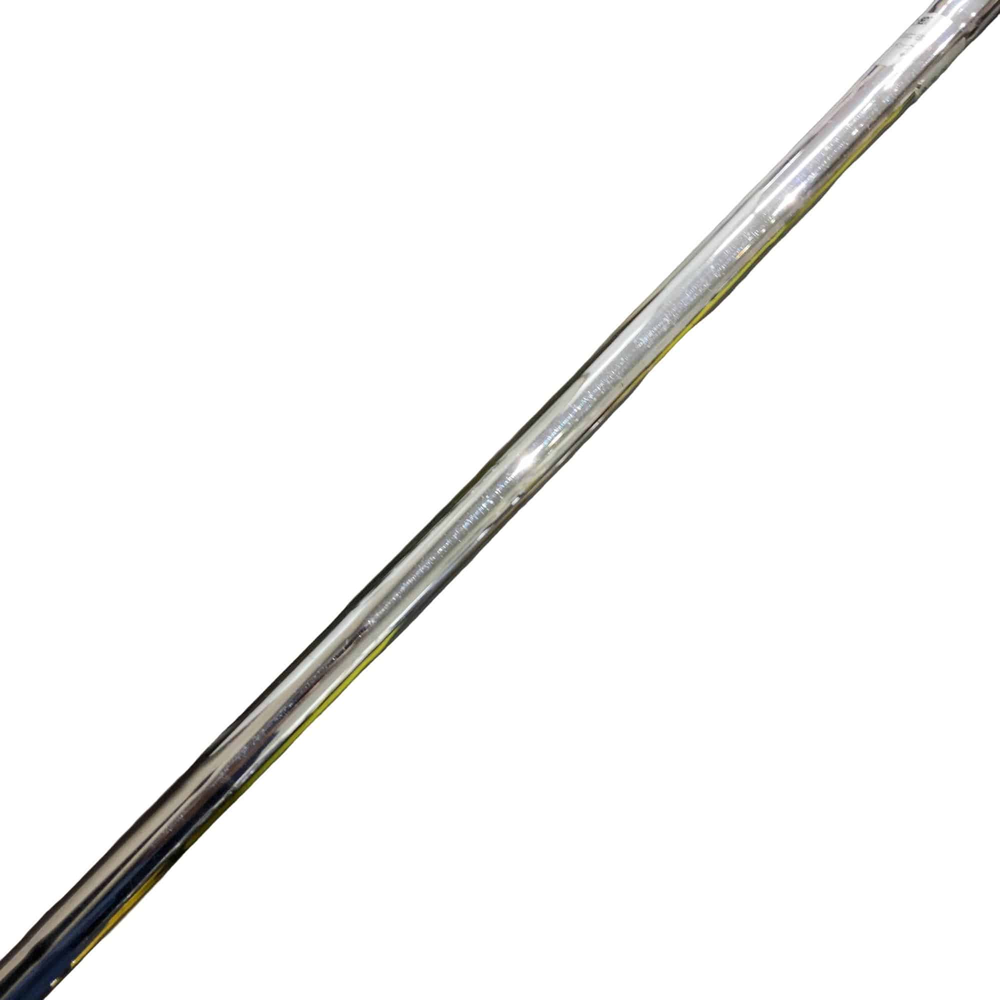 ���V�@�w�q�i�Q�O�O�V�j�@�U�r�i���{���F�U�{�Z�b�g�j