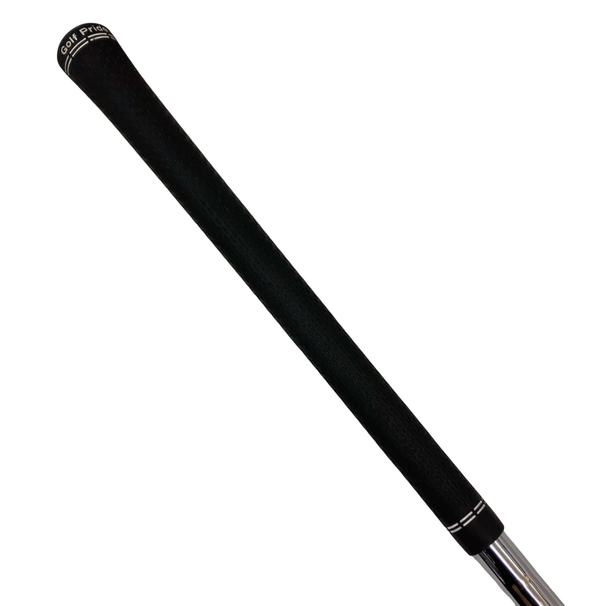 �u�n�j�d�x�@�r�o�h�m�@�l�h�k�k�d�c�@�r�l�X�@�c�A�[�N�����@�T�W°�^�P�Q°�c