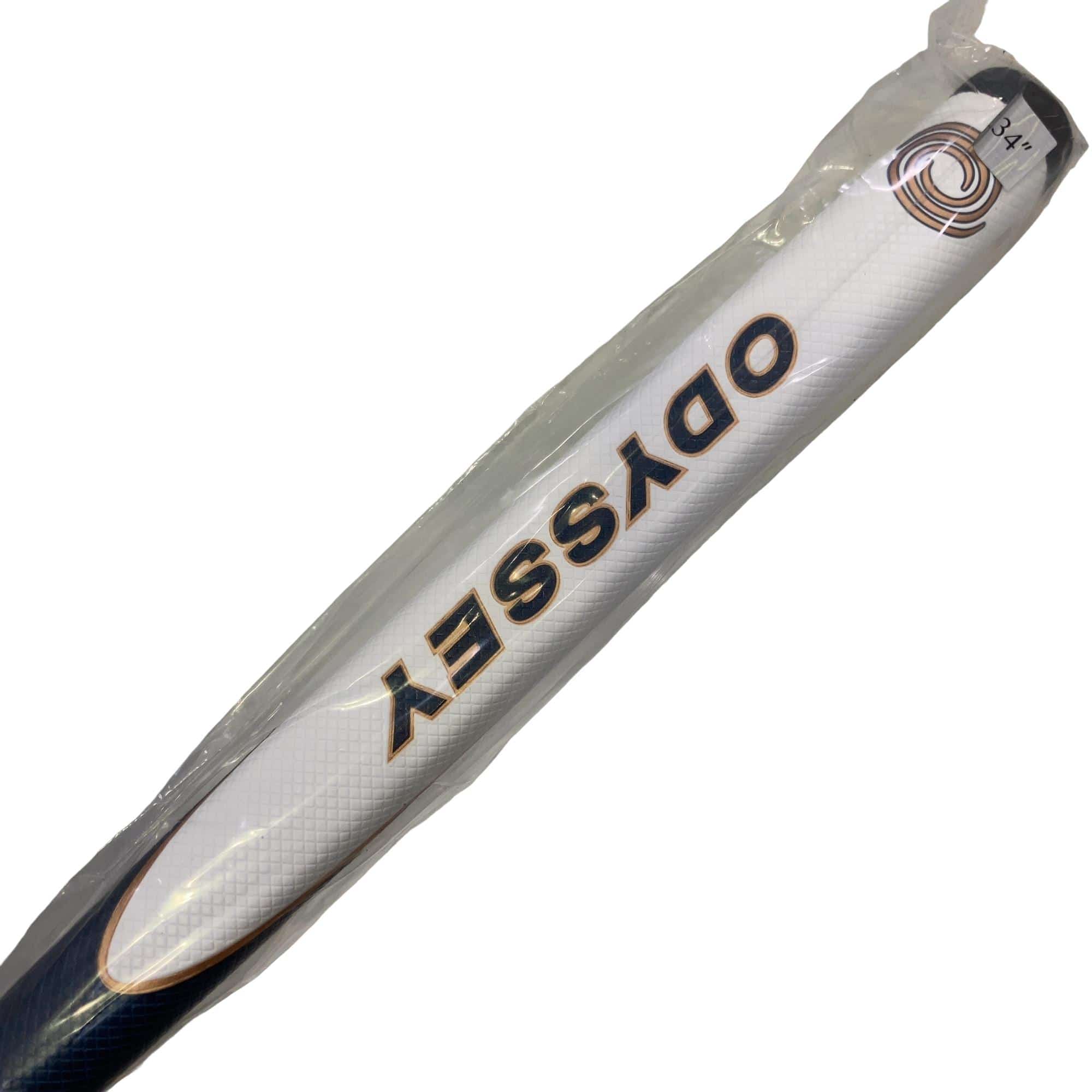 `|nmdElhkkdc@rdudm@s@ca@RSC`