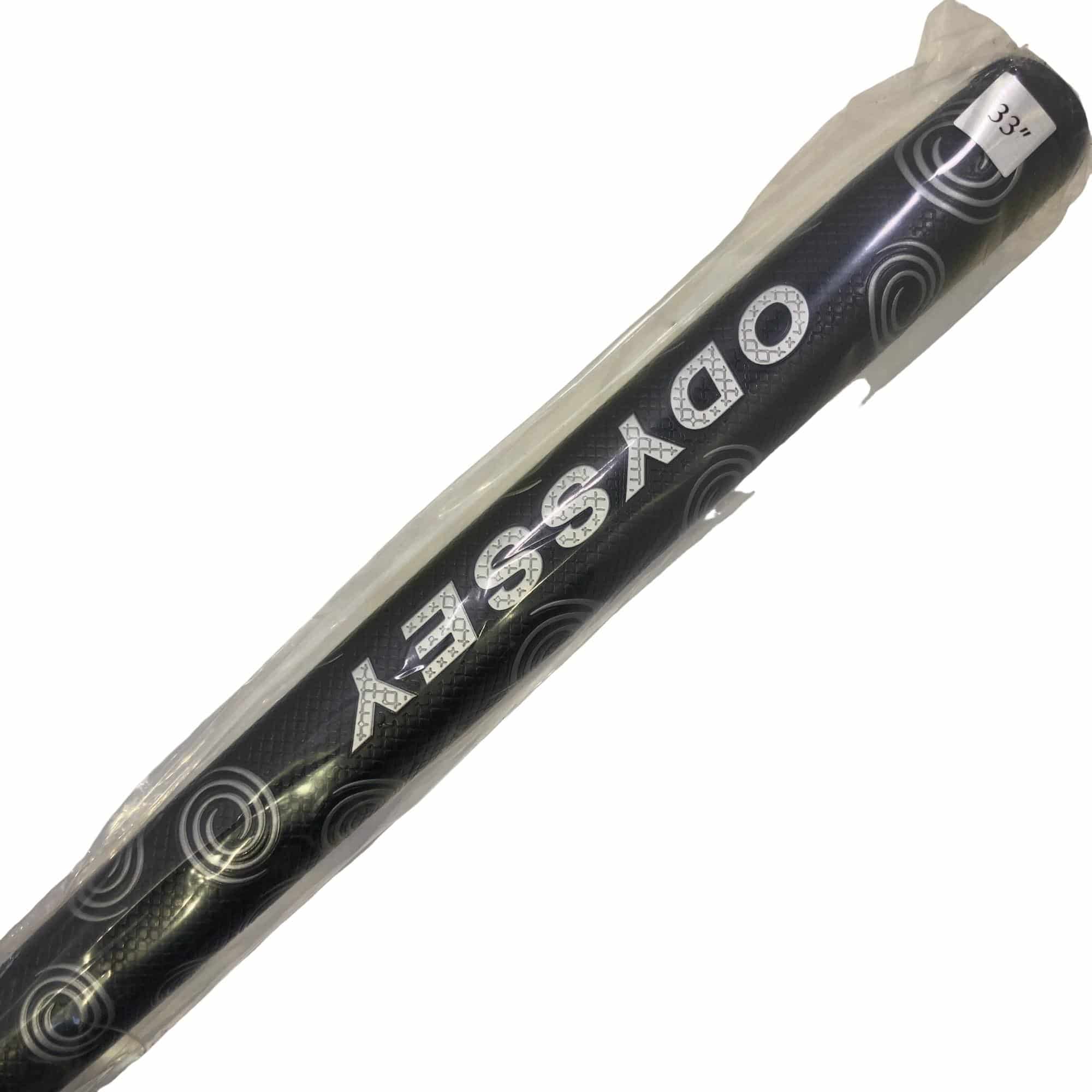 �l�h�b�q�n�g�h�m�f�d�@���V�@�c�a�@�R�R�C���`