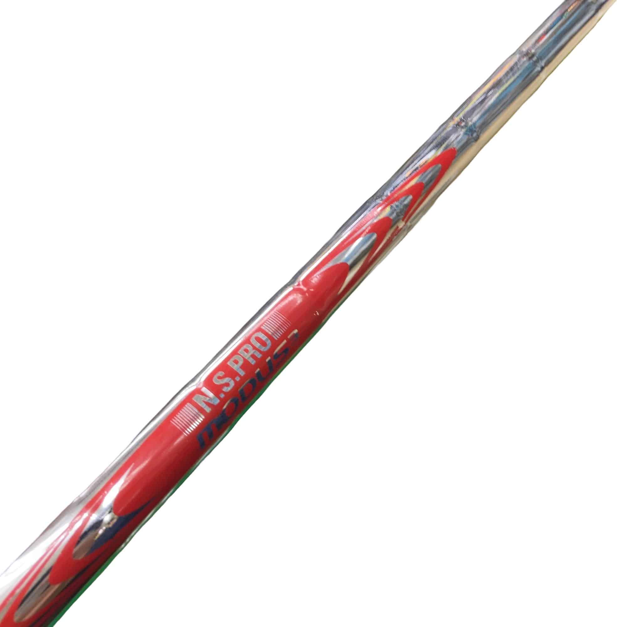 sntqrs`fd@w|ak`cd@VOV@Uri{FU{Zbgj