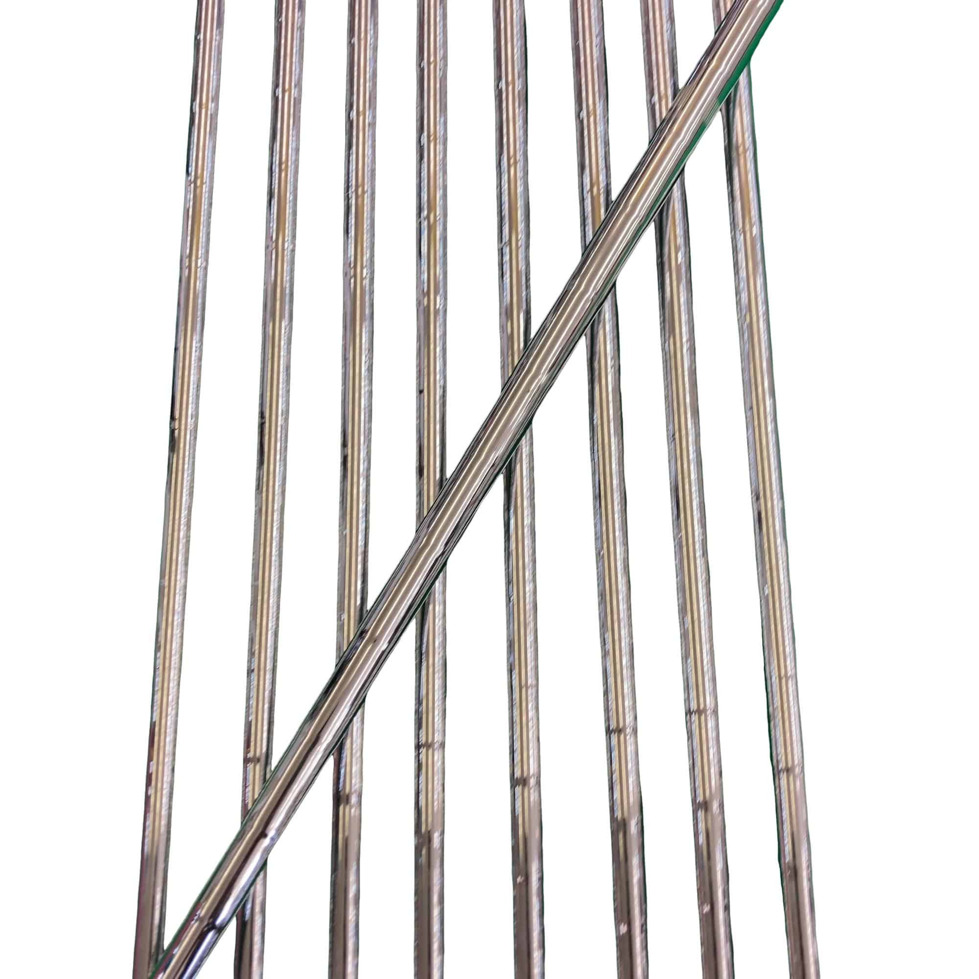 �������������@�w�@�c�@�r�s�d�d�k�@�P�O�r�i���{���F�X�{�Z�b�g�j