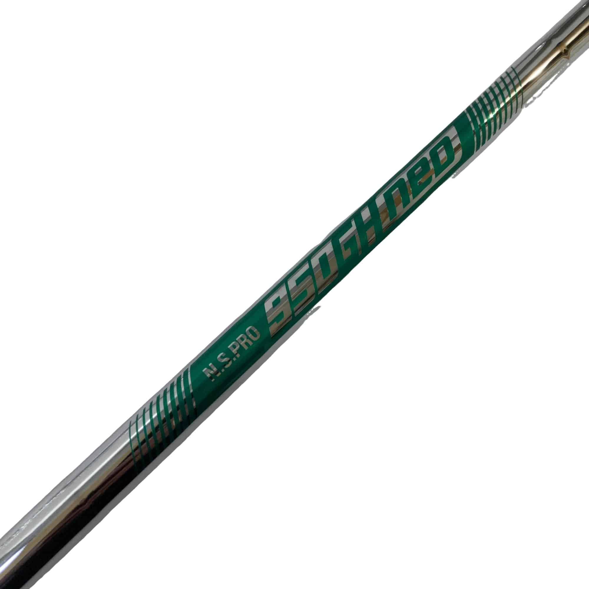 aqhcfdrsnmd@QSQba{@Uri{FU{Zbgj