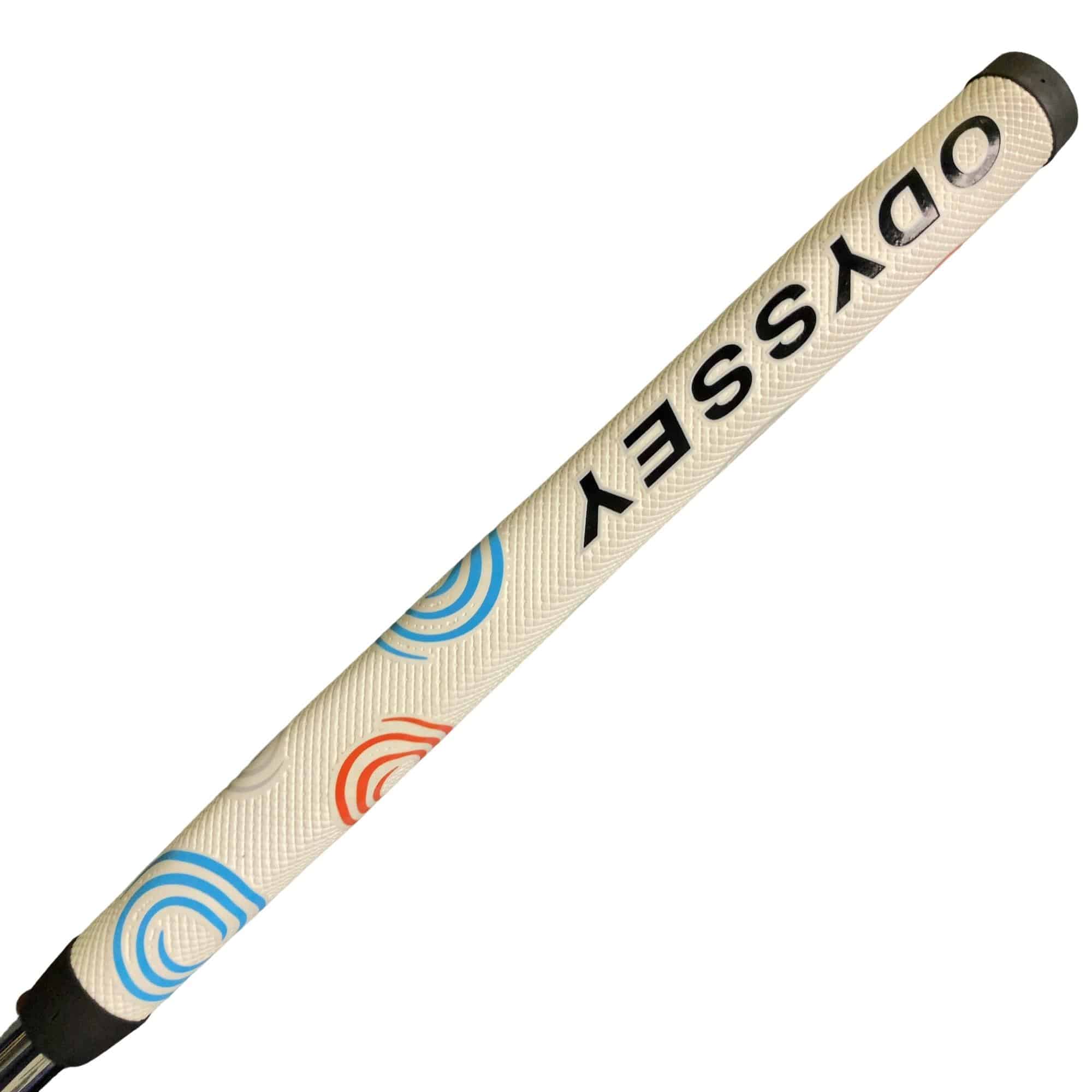 �l�h�k�k�d�c�@�b�n�k�k�d�b�s�h�n�m�@���V�@�R�S�C���`