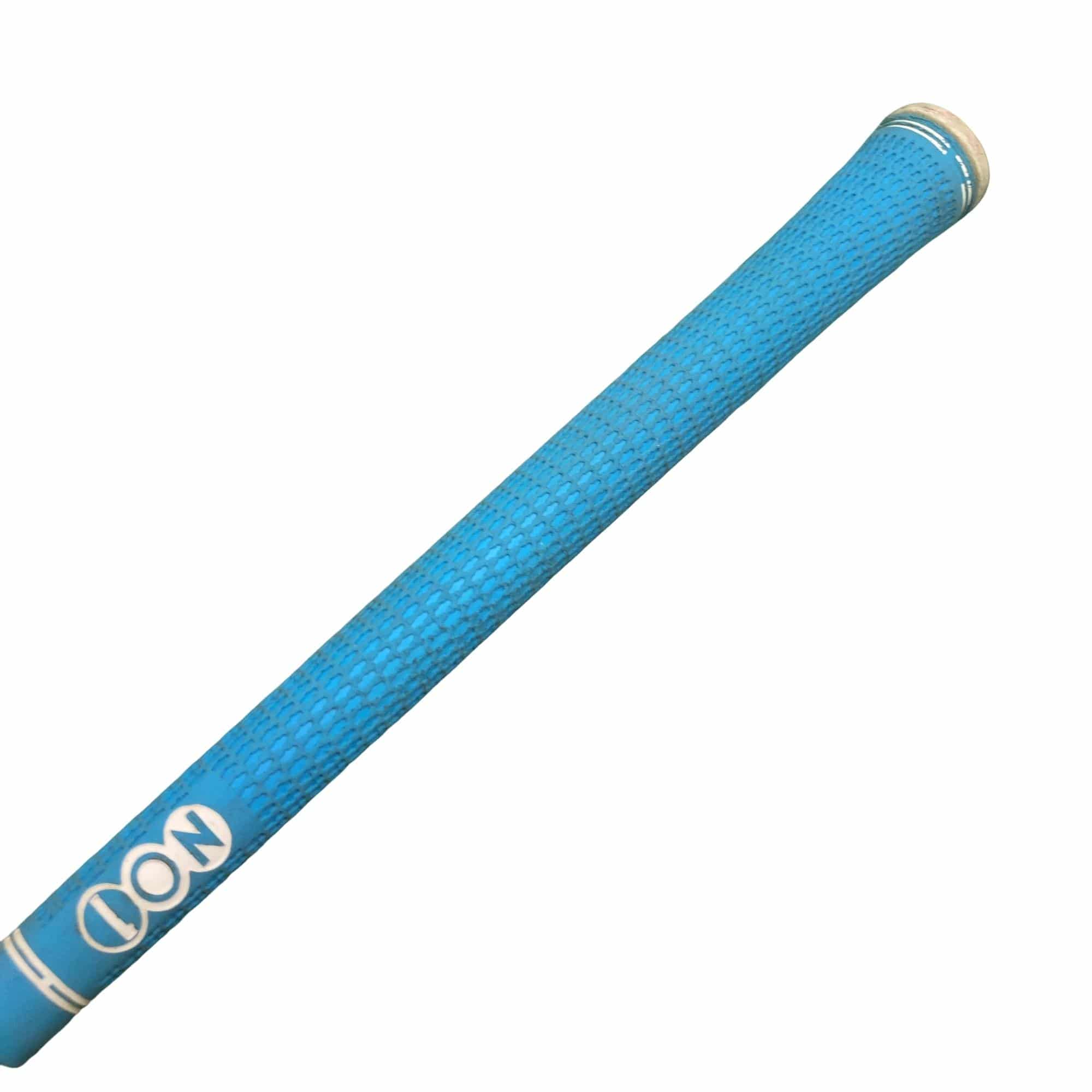 unjdx@suc@q@b|b@TQ°