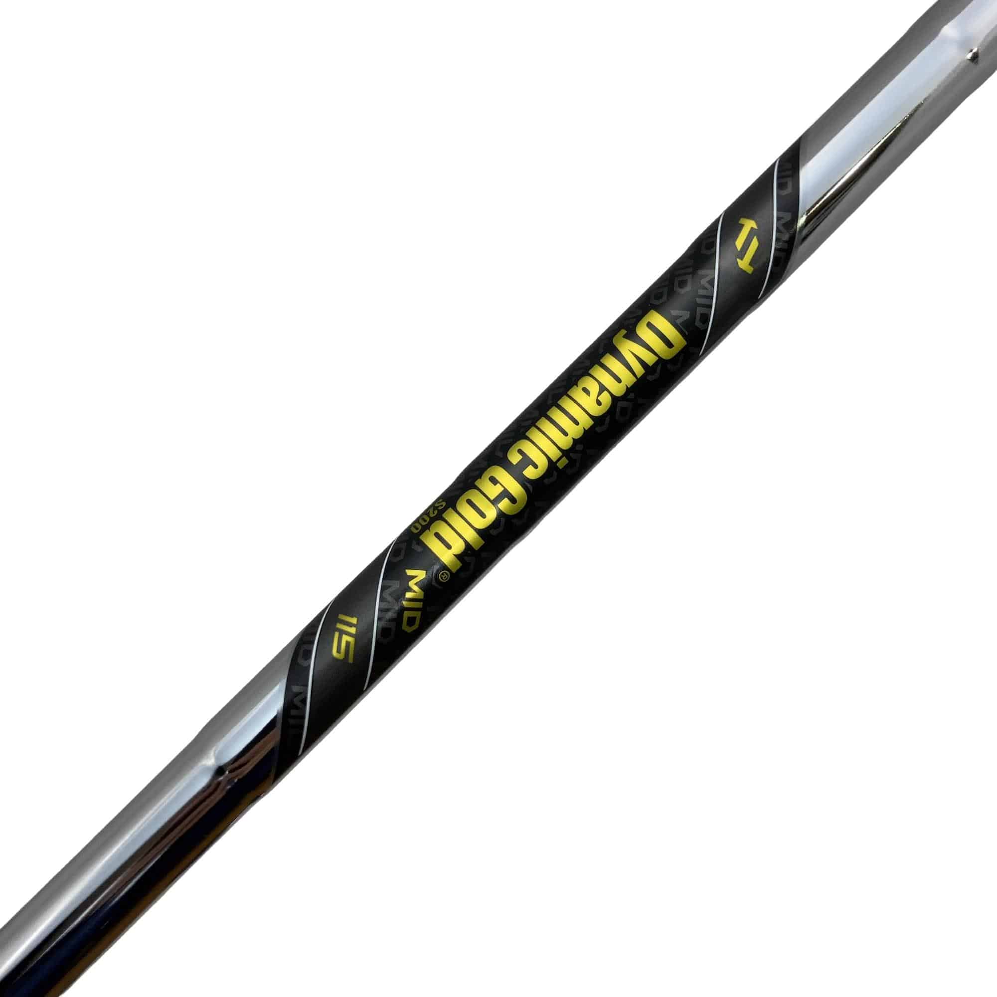 �s�����������@�l�������@�o�E�V�V�O�i�Q�O�Q�S�j�@�T�r�i���{���F�T�{�Z�b�g�j