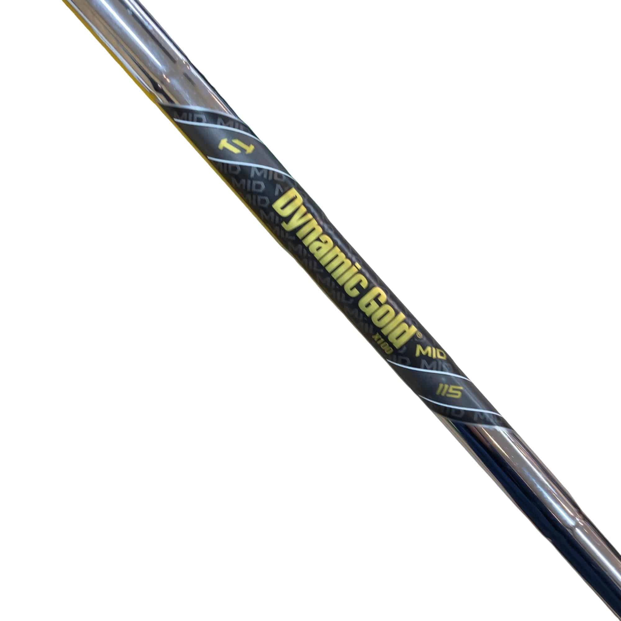 �r�q�h�w�n�m�@�y�w�V�@�@�U�r�i���{���F�U�{�Z�b�g�j