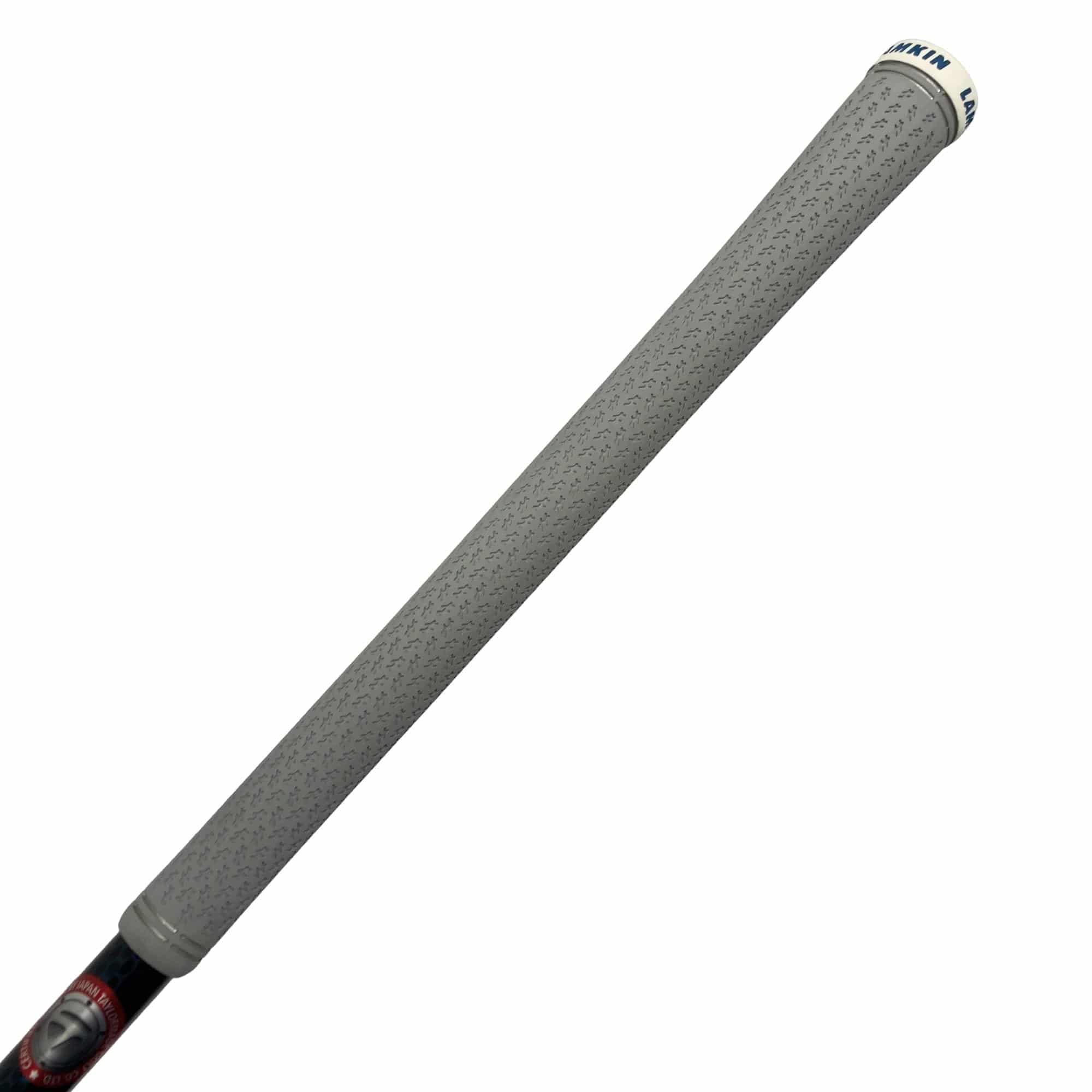 �r�h�l�Q�@�l�`�w�|�c�@�T�v�@���f�B�[�X