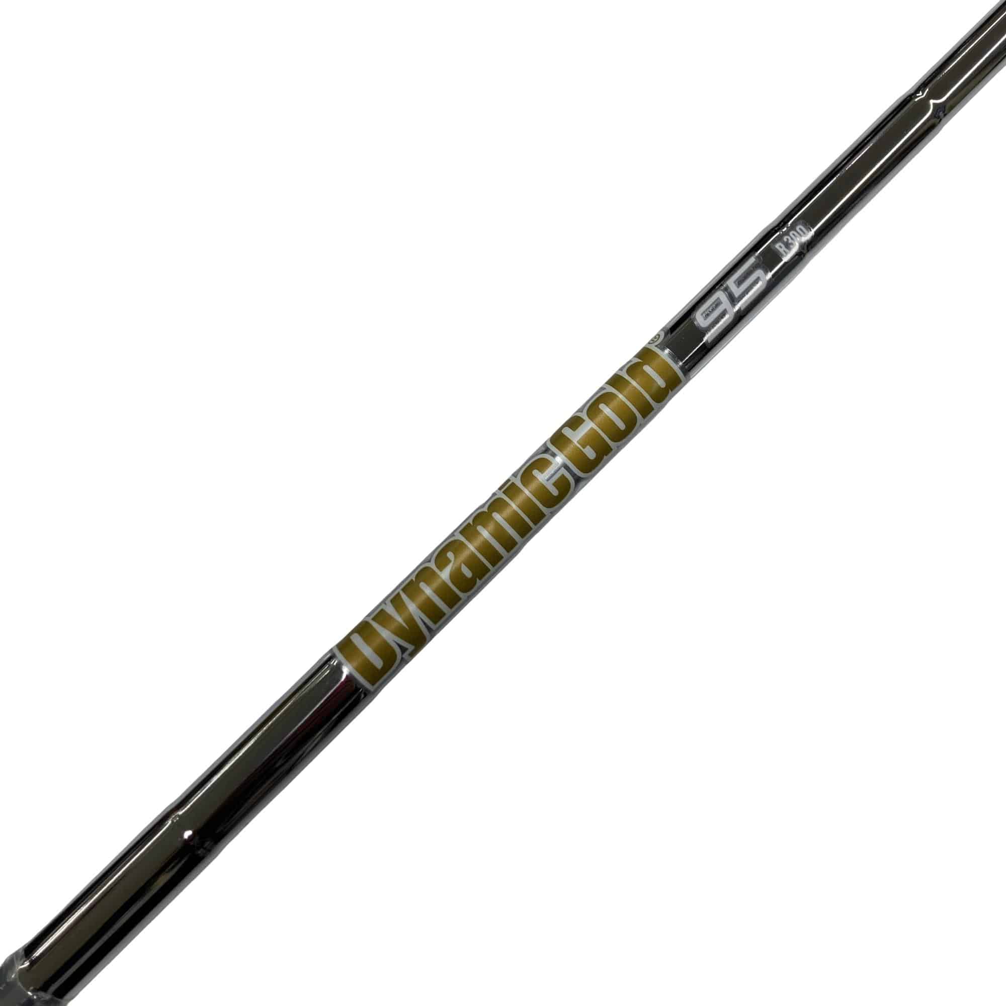 qnftd@rs@l`w@@Xri{FX{Zbgj