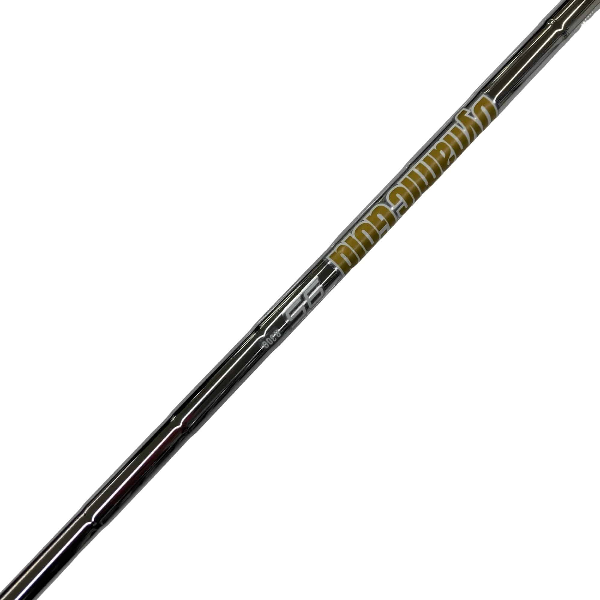 qnftd@rs@l`w@@Xri{FX{Zbgj