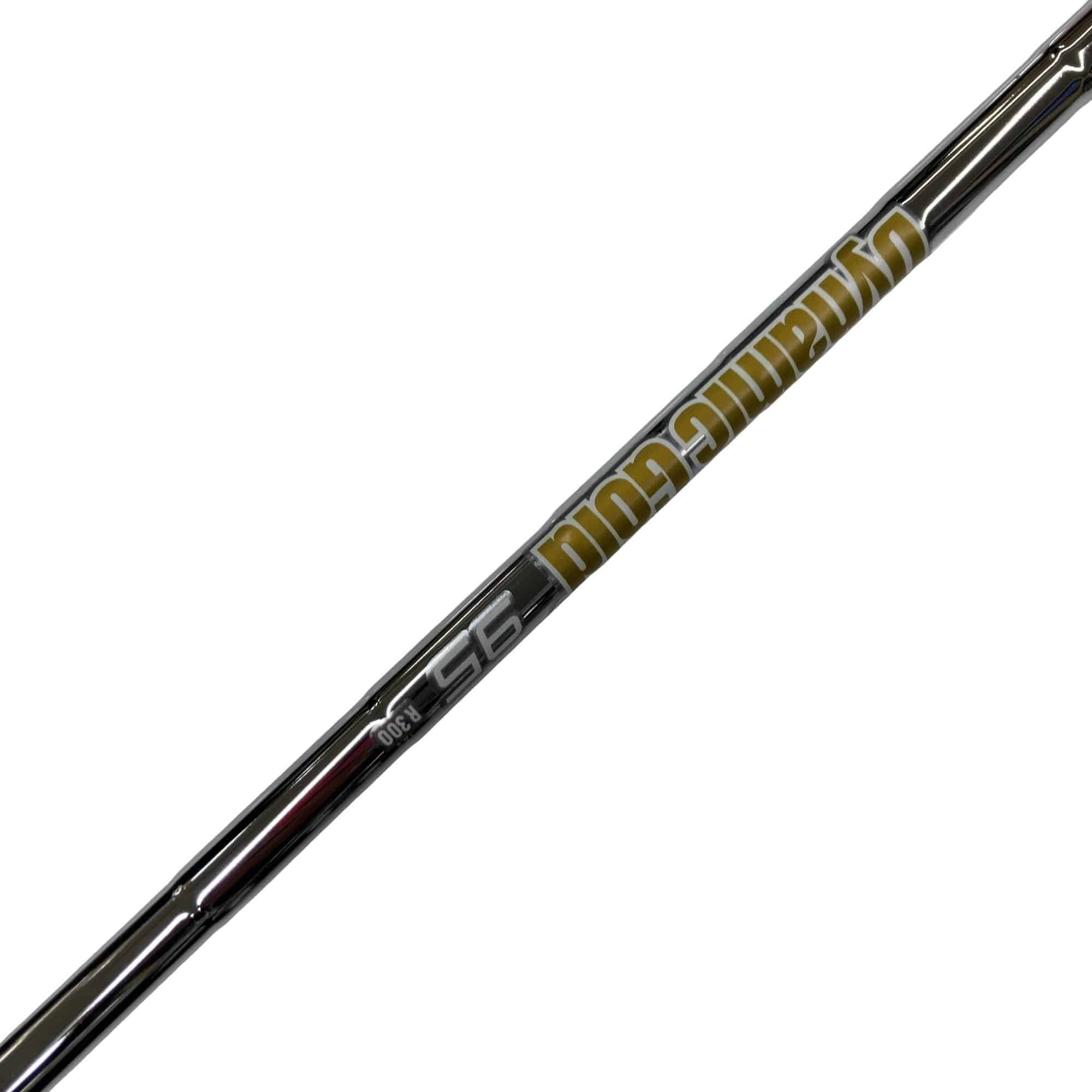 qnftd@rs@l`w@@Xri{FX{Zbgj