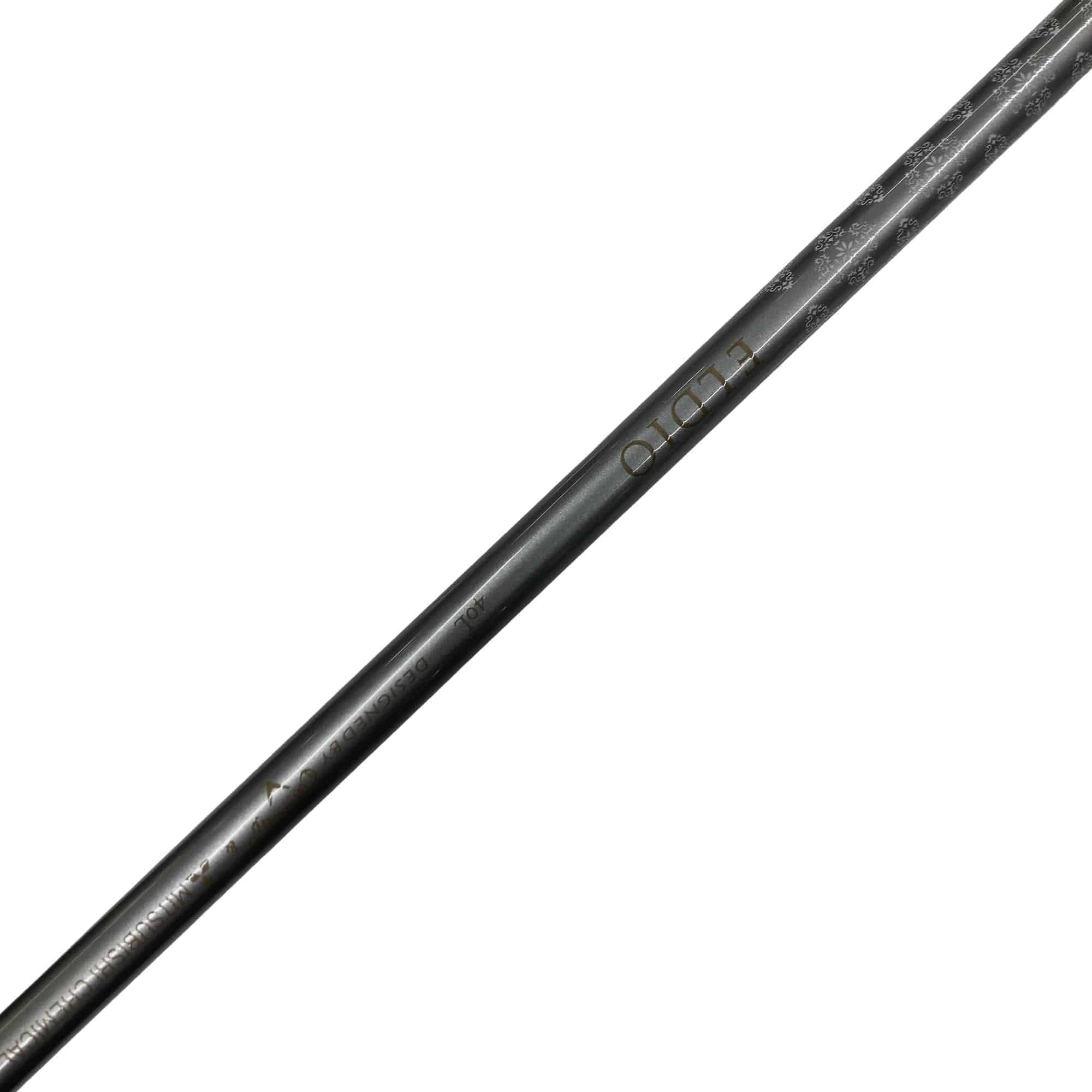 qnftd@rs@l`w@e`rs@Vr@fB[Xi{FV{Zbgj