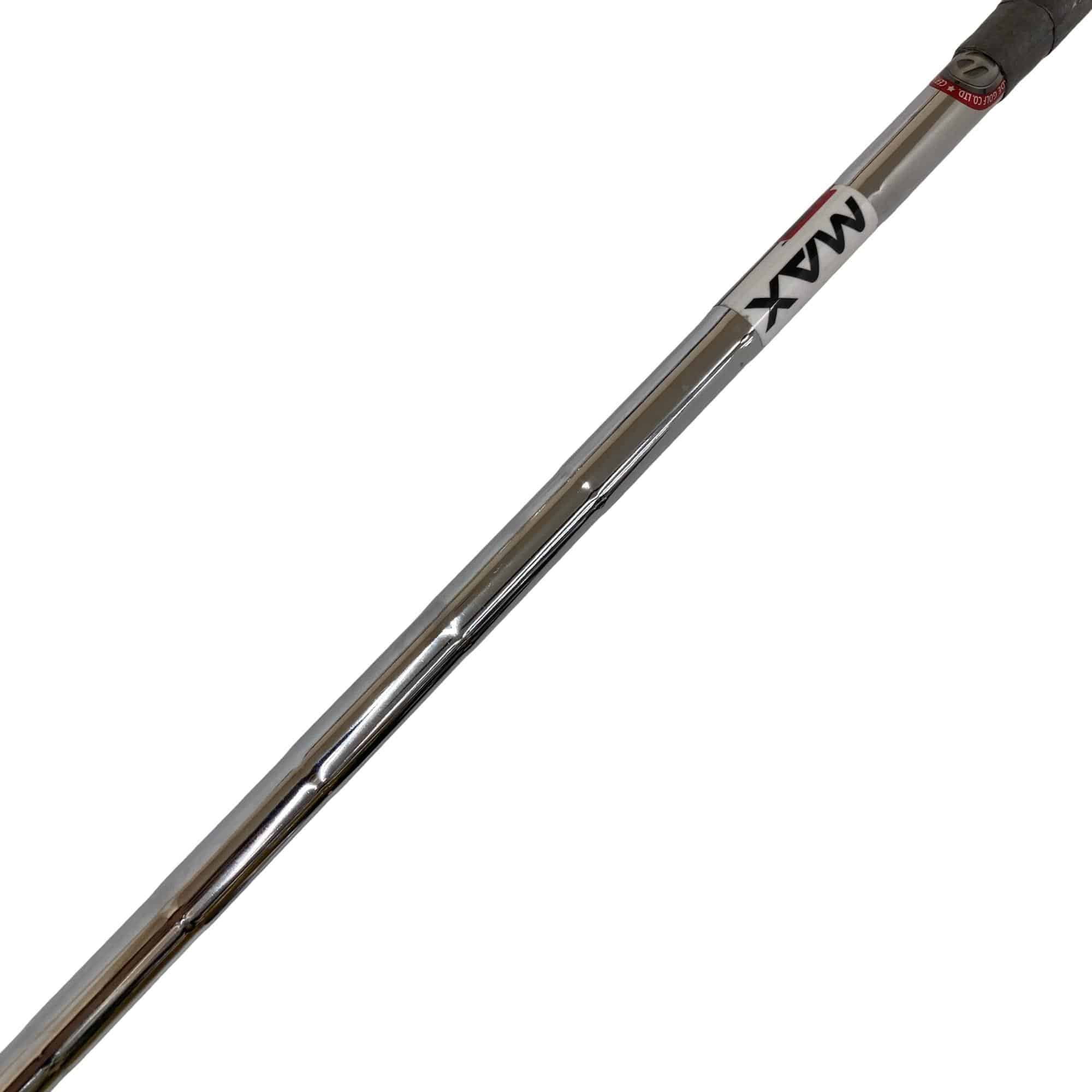 �r�h�l�@�l�`�w�@�@�T�r�i���{���F�T�{�Z�b�g�j