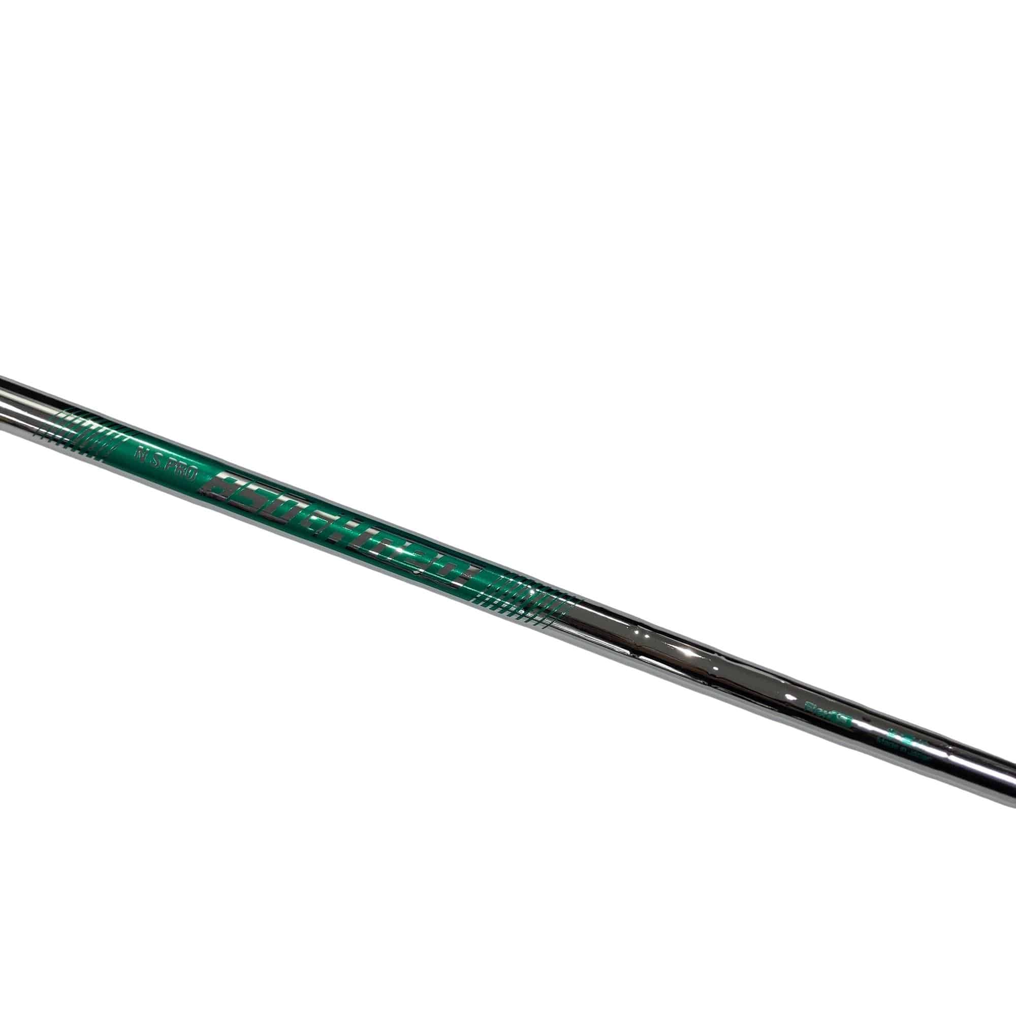 aqhcfdrsnmd@QRRge@Tri{FT{Zbgj