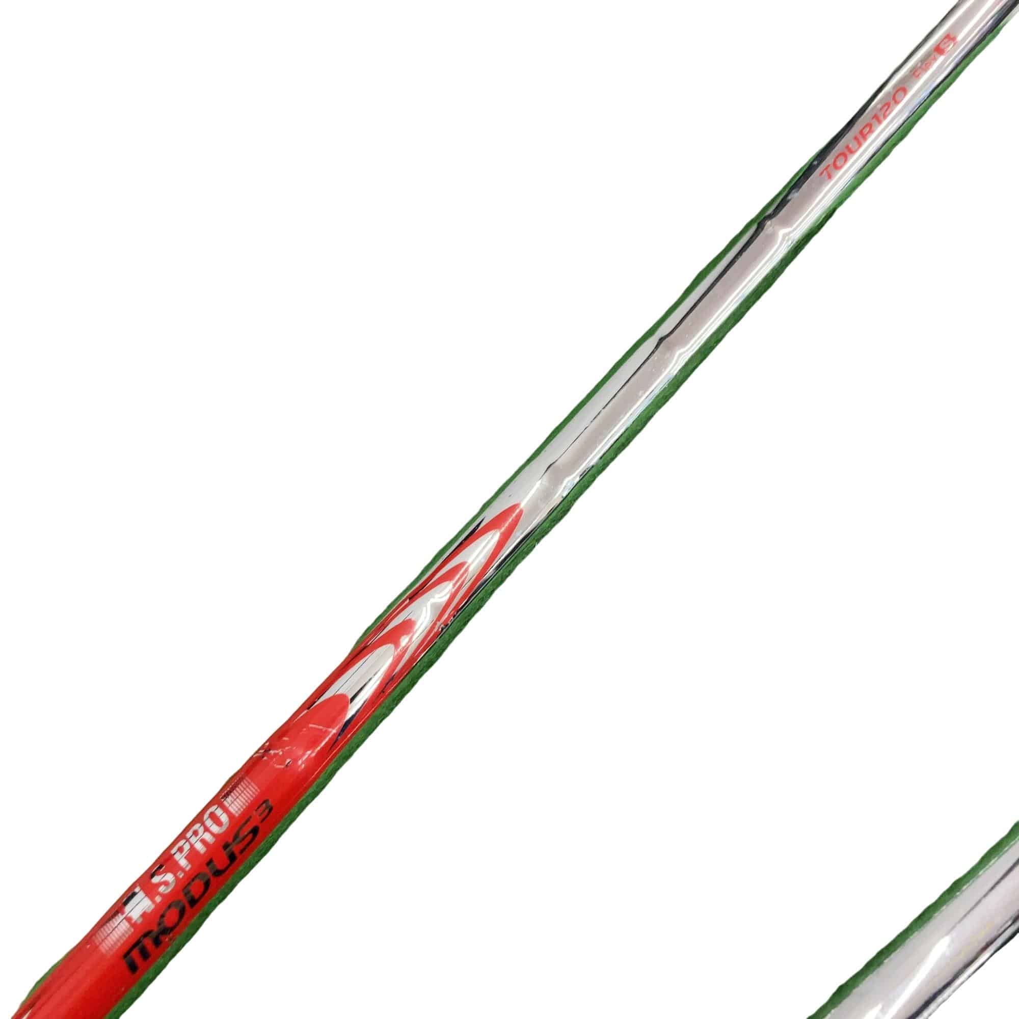 �s���������������@�s�P�T�O�i�Q�O�Q�R�j�@�W�r�i���{���F�V�{�Z�b�g�j