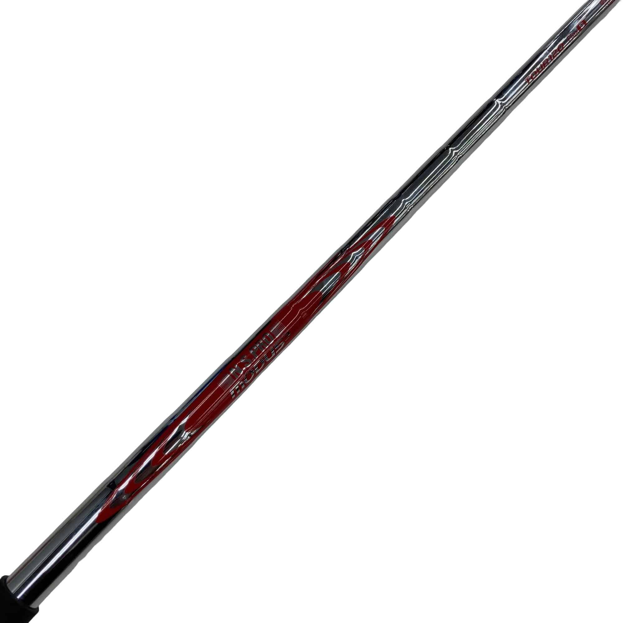 �s�b�|�P�O�P�@�U�r�i���{���F�U�{�Z�b�g�j