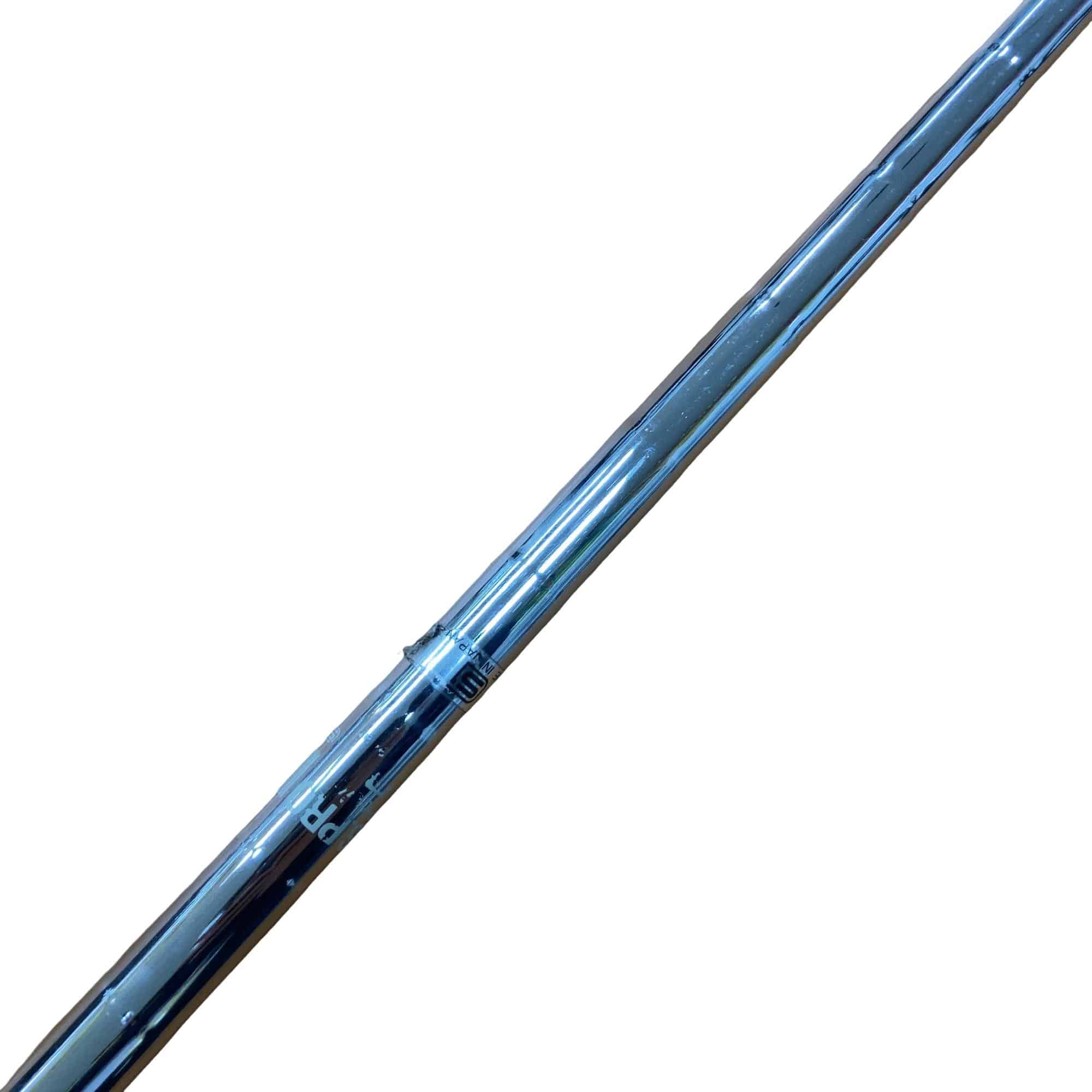 wwhn@enqfdciQOOXj@@Uri{FU{Zbgj