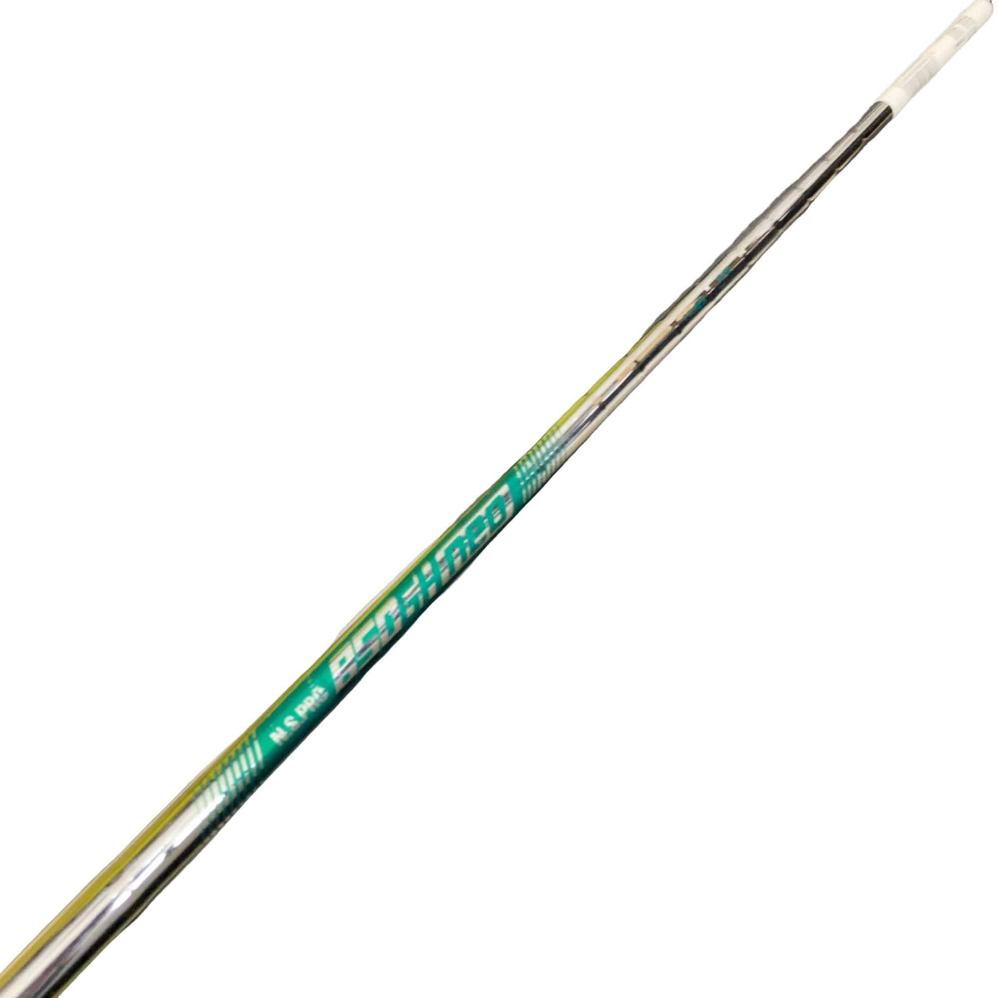 aqhcfdrsnmd@QPRge@Tri{FT{Zbgj