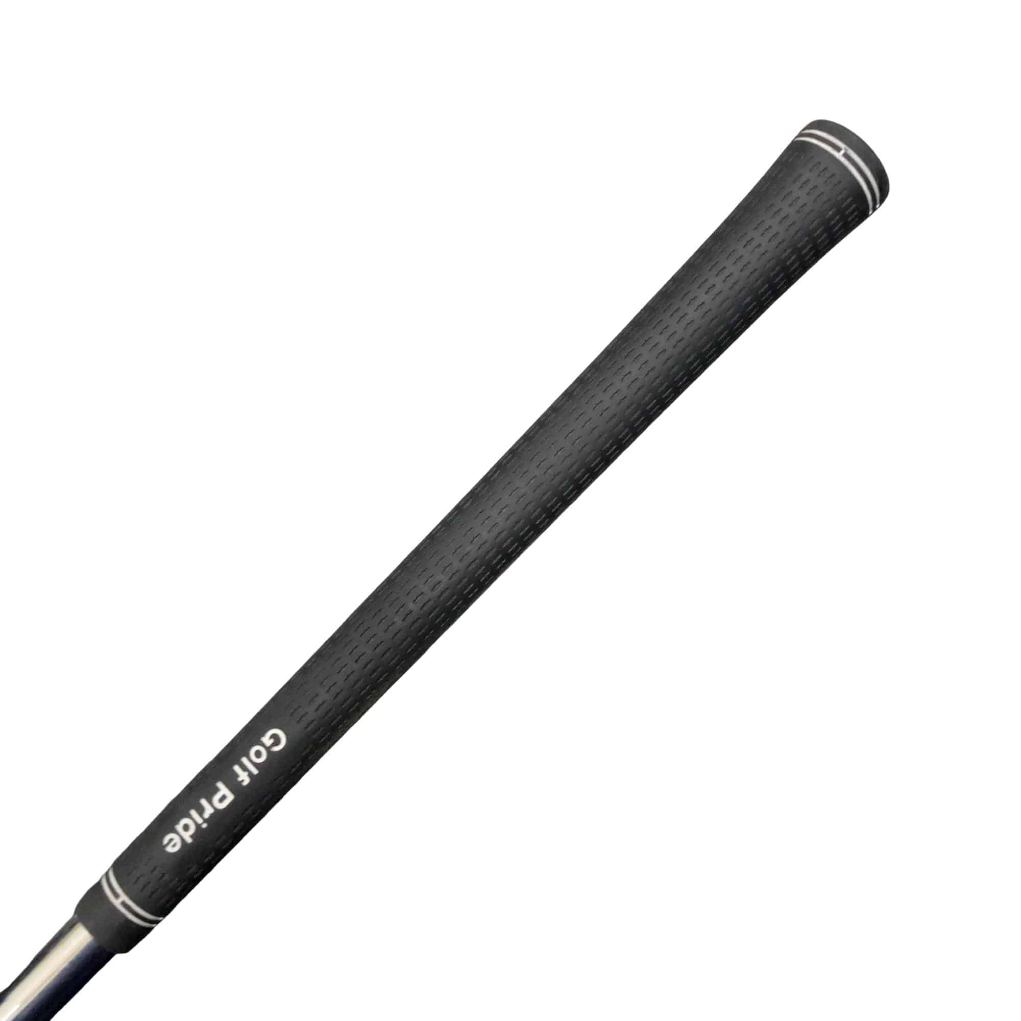 �b�����������������@�b�e�w�@�S�U°�^�O�X°