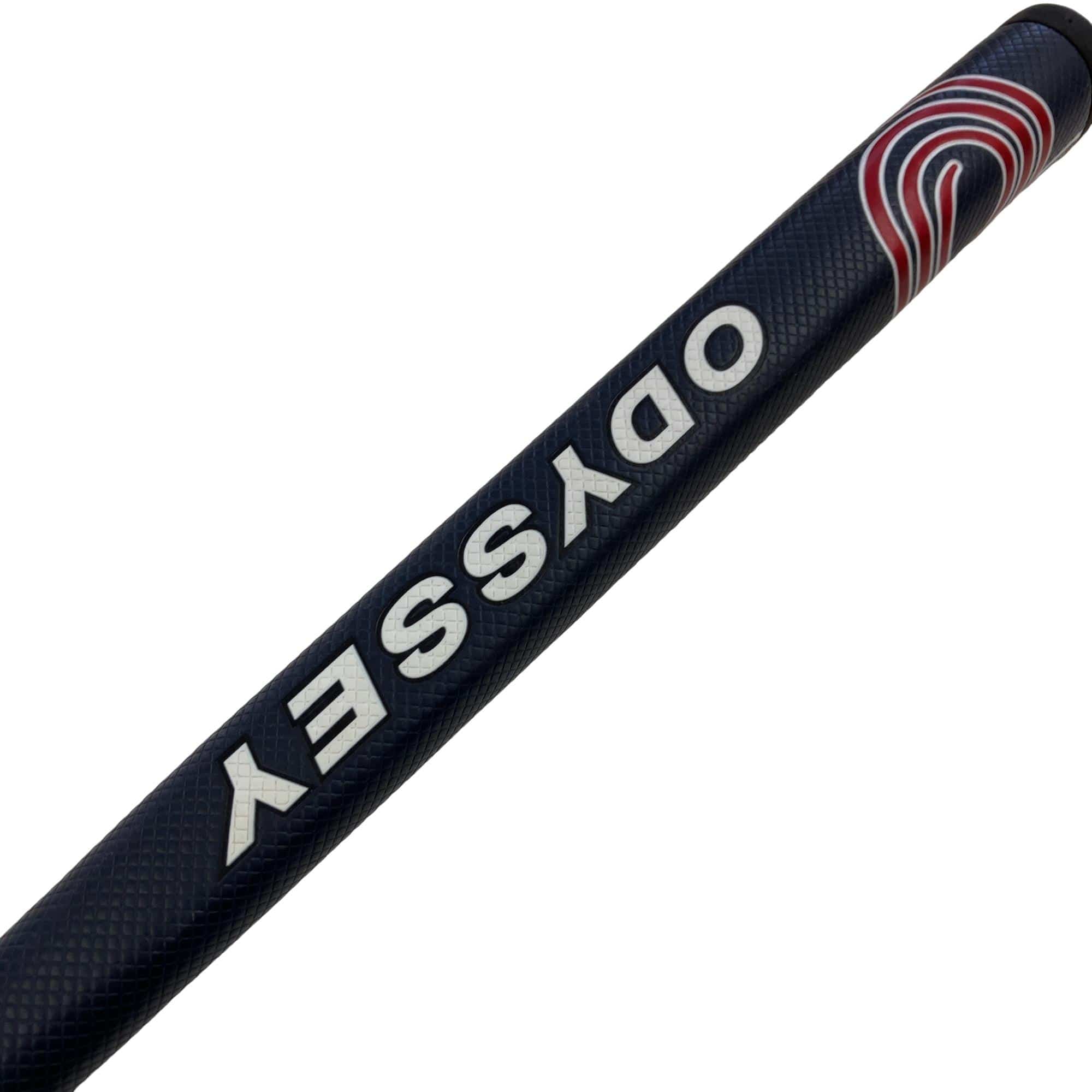 sqh|ad`l@cntakd@vhcd@RSC`