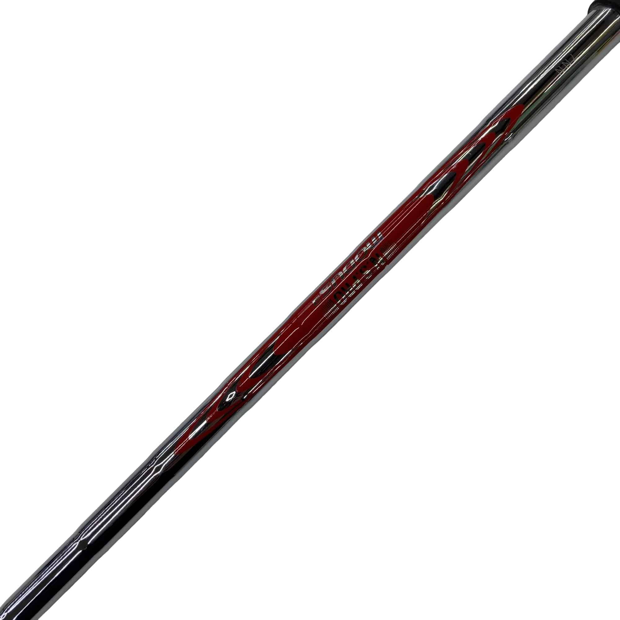 sntq@a@w|baiQOPWj@Uri{FU{Zbgj