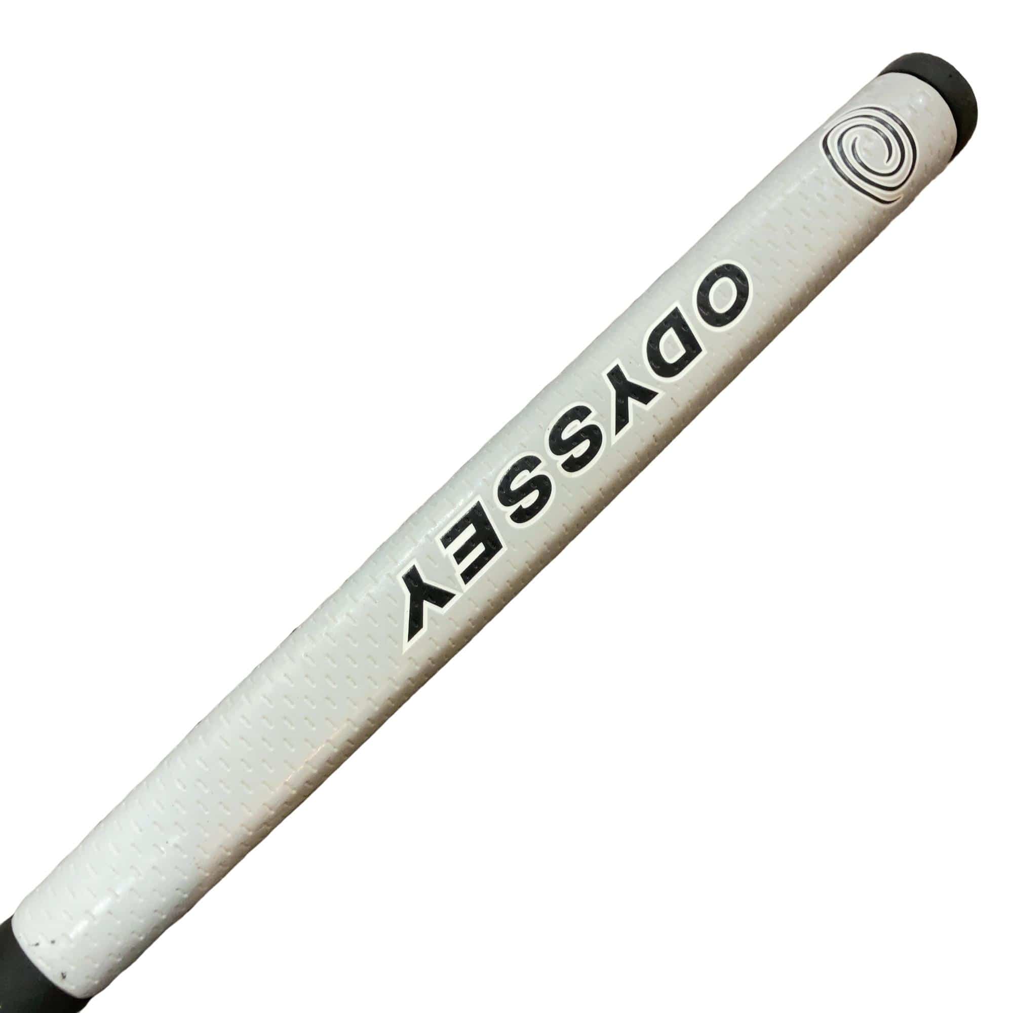 �c�e�w�@�Q�|�a�`�k�k�@�a�k�`�c�d�i�Q�O�Q�T�j�@�R�S�C���`