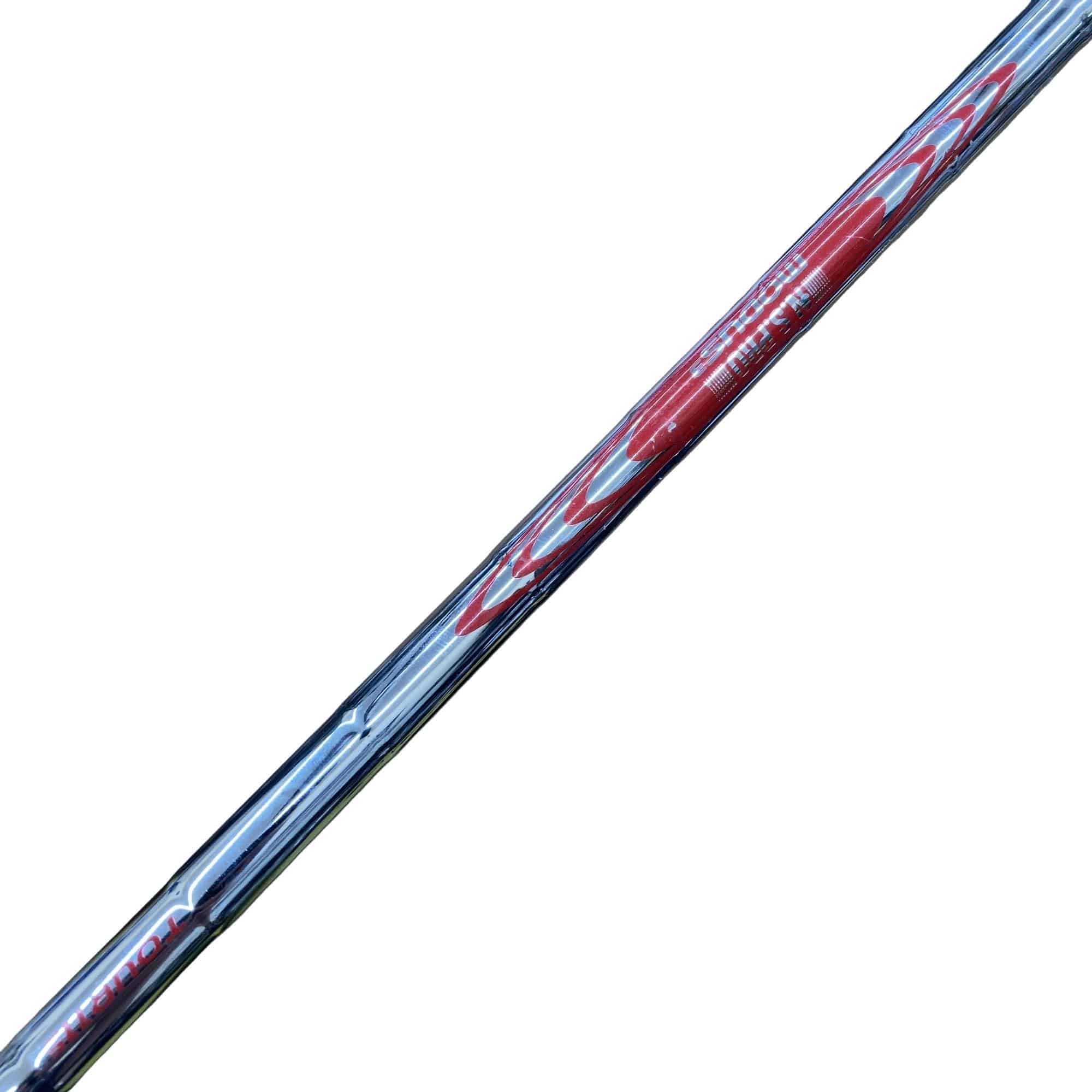 s@sPOOiQOQPj@Tri{FT{Zbgj