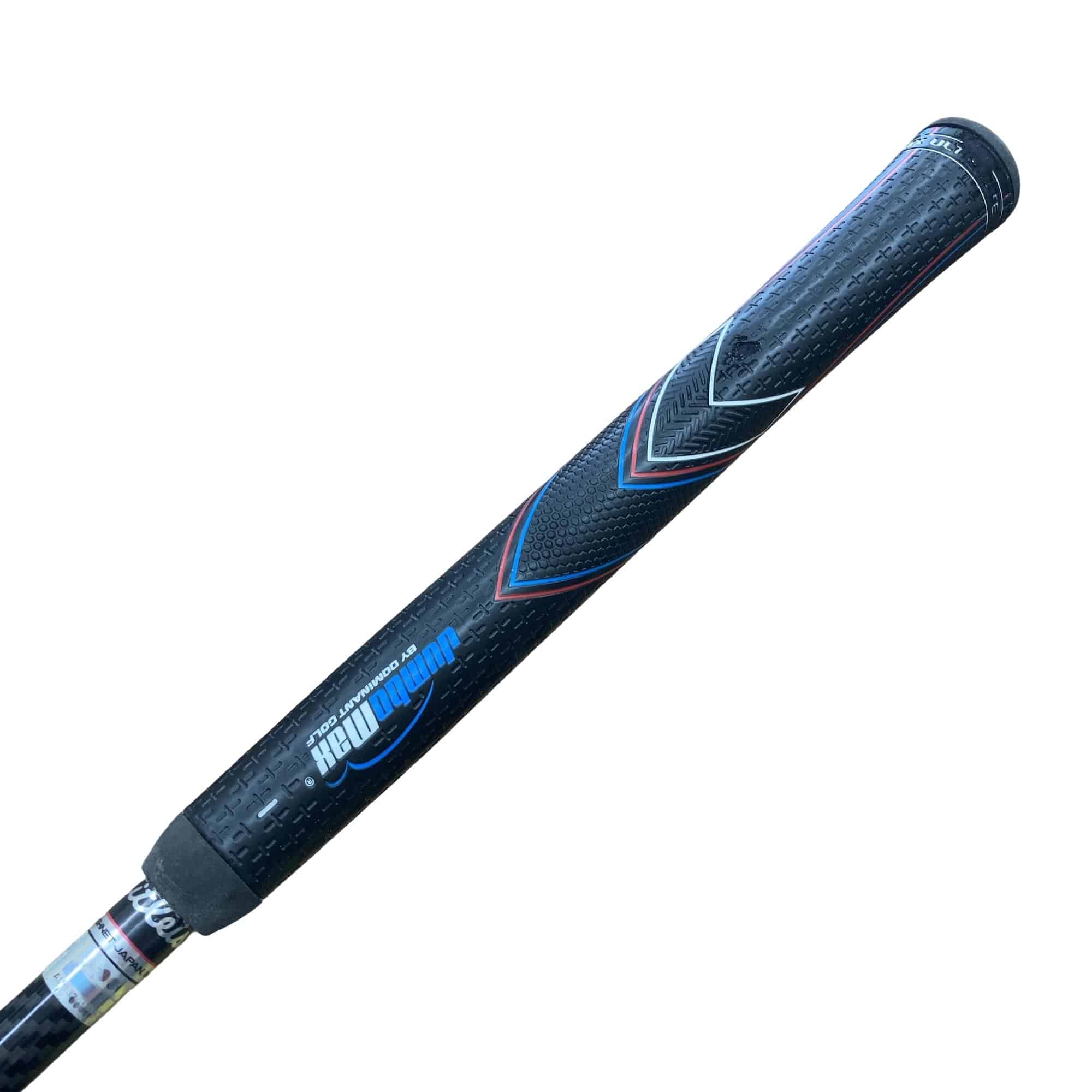 �s�r���R�@�@�X°