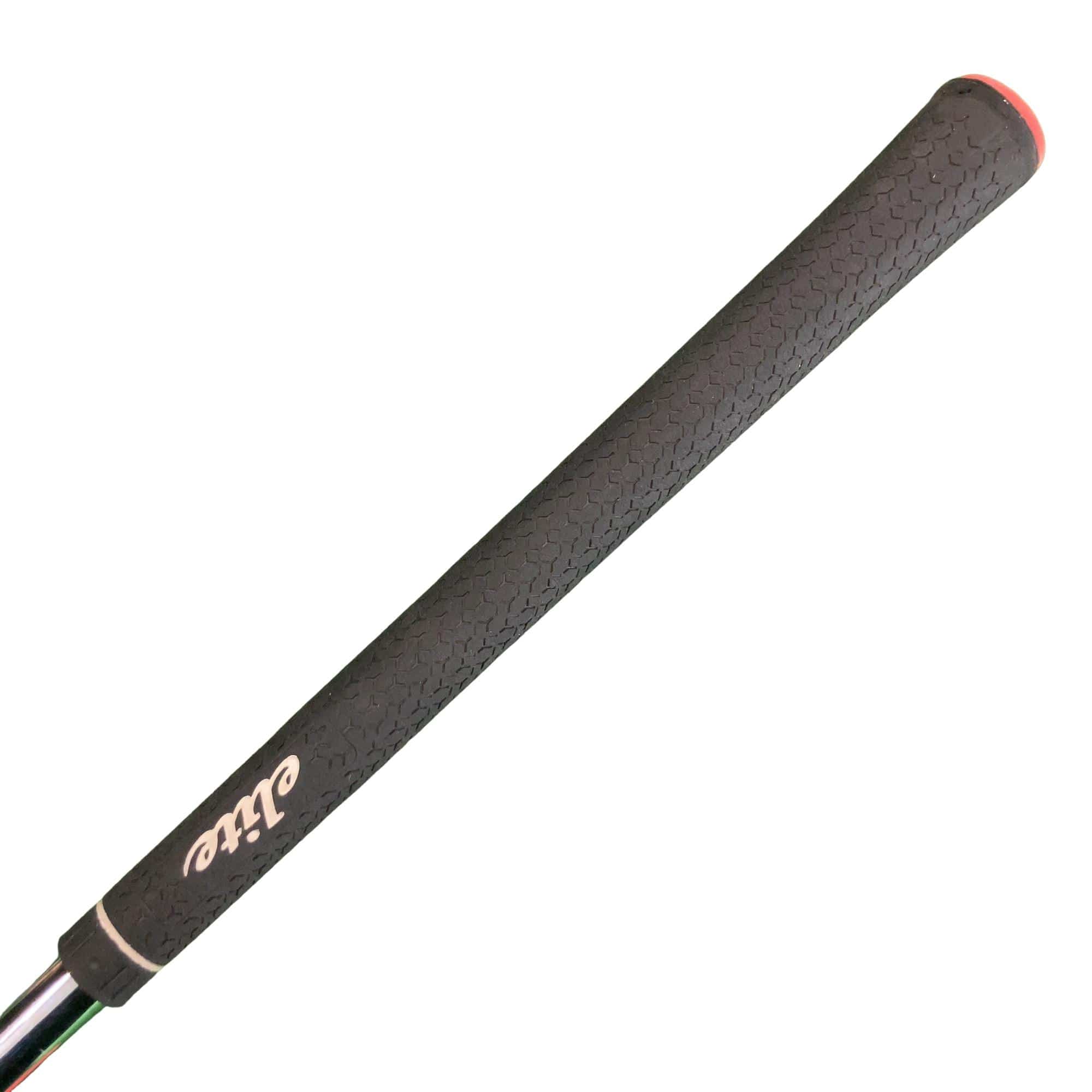 dmf`fd@UO°^OX°isnd@rvddoj