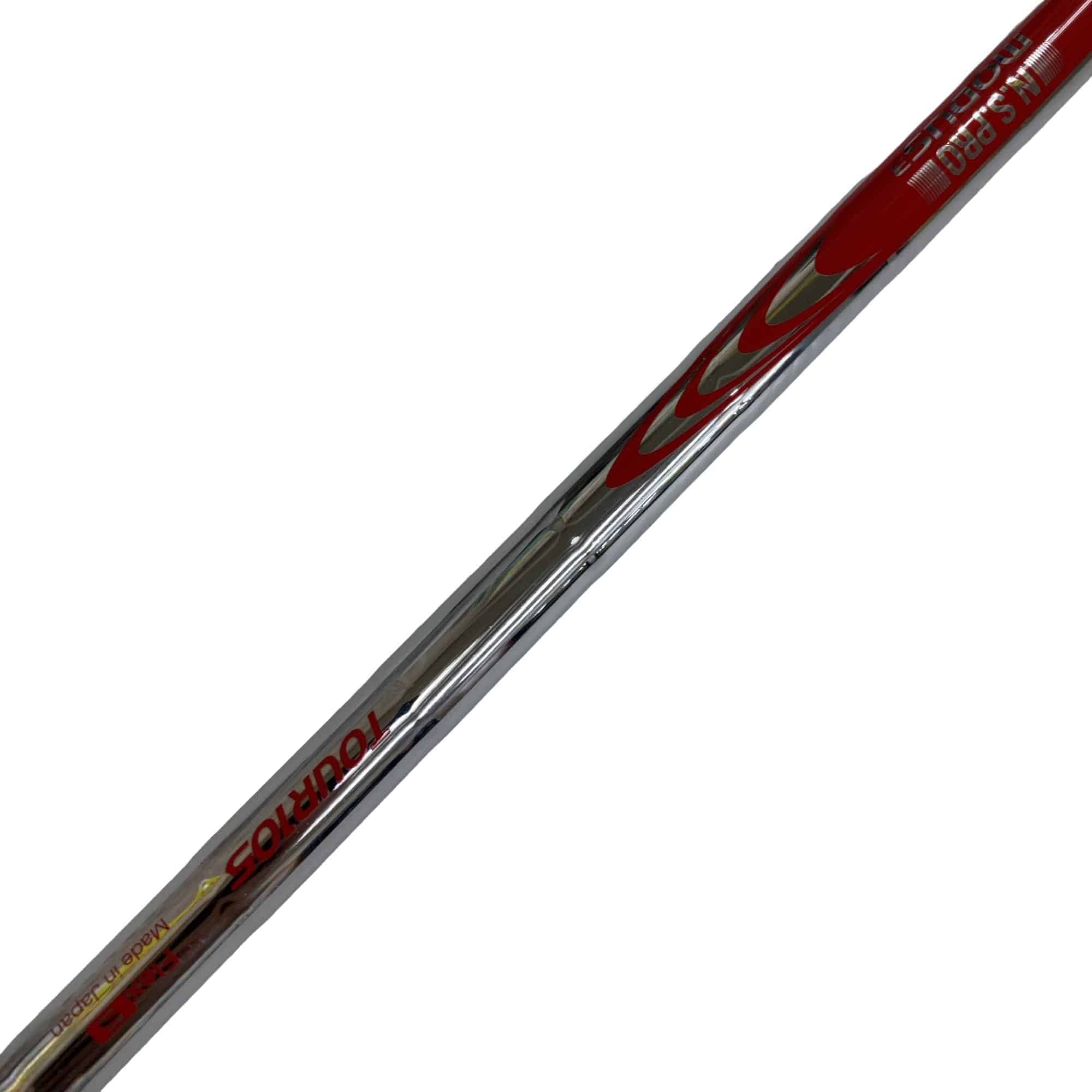 �s�����������@�l�������@�o�E�V�X�O�i�Q�O�Q�P�j�@�U�r�i���{���F�U�{�Z�b�g�j