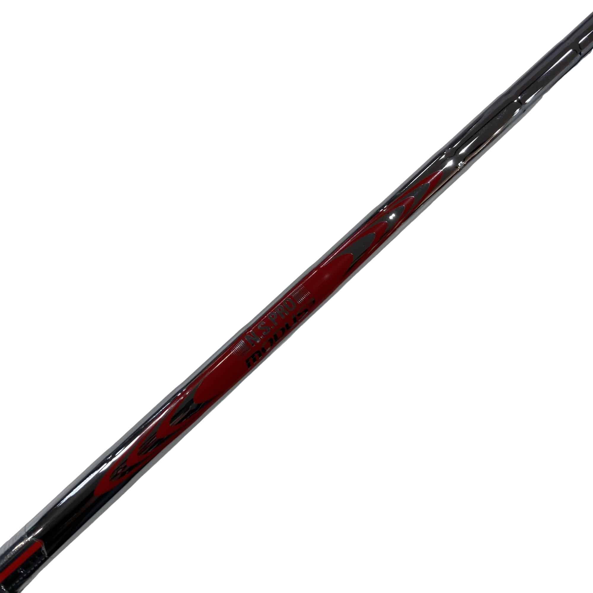 rqhwnm@ywV@@Uri{FU{Zbgj