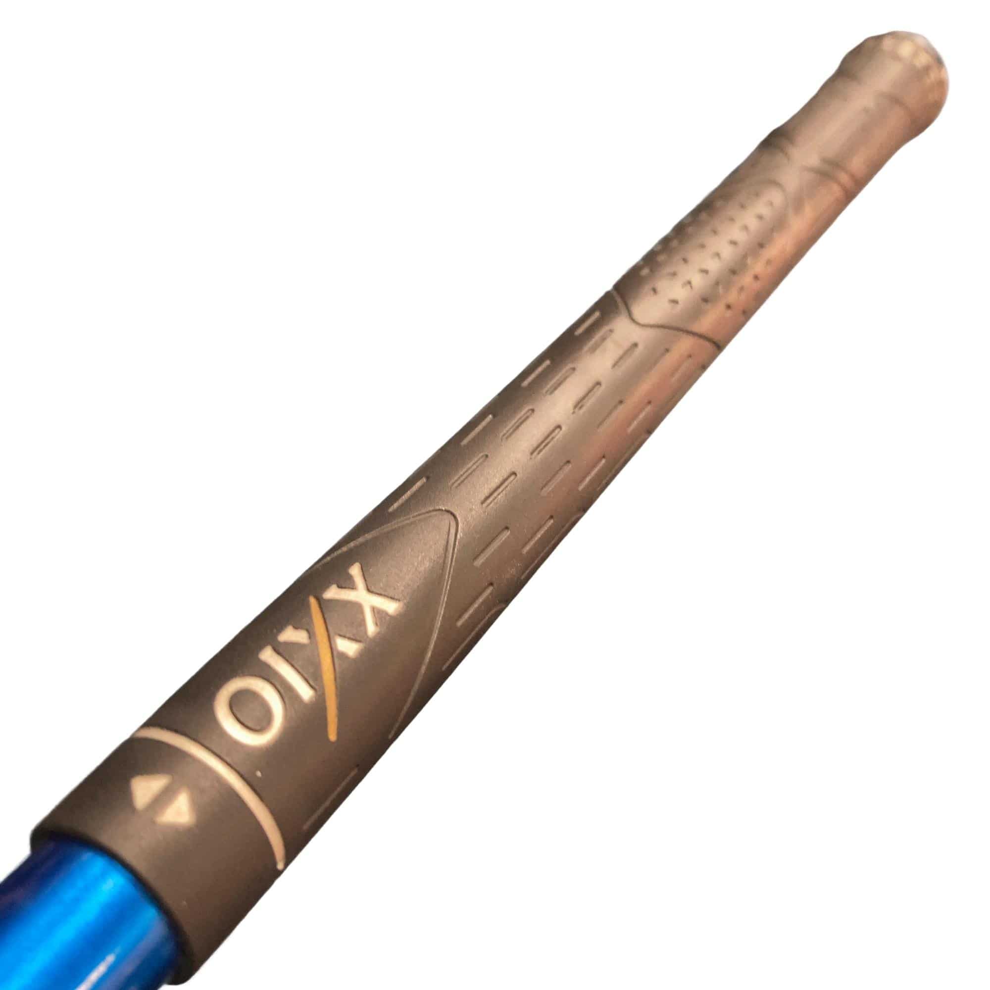 �w�w�h�n�i�Q�O�P�W�j�@�g�S