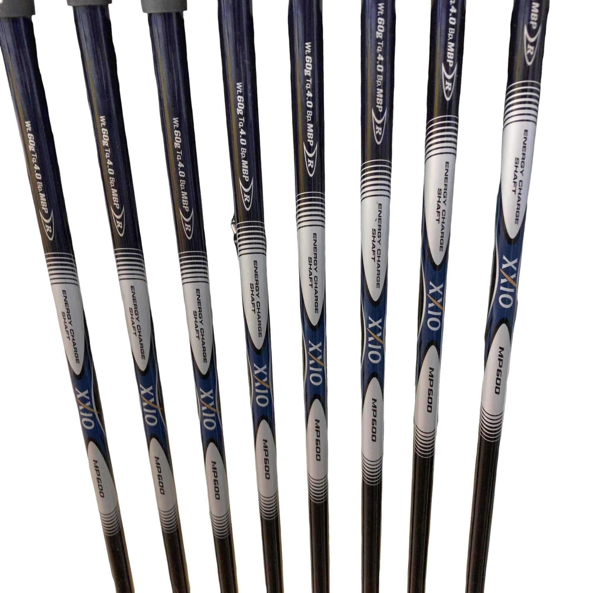 �w�w�h�n�i�Q�O�P�O�j�@�W�r�i���{���F�W�{�Z�b�g�j