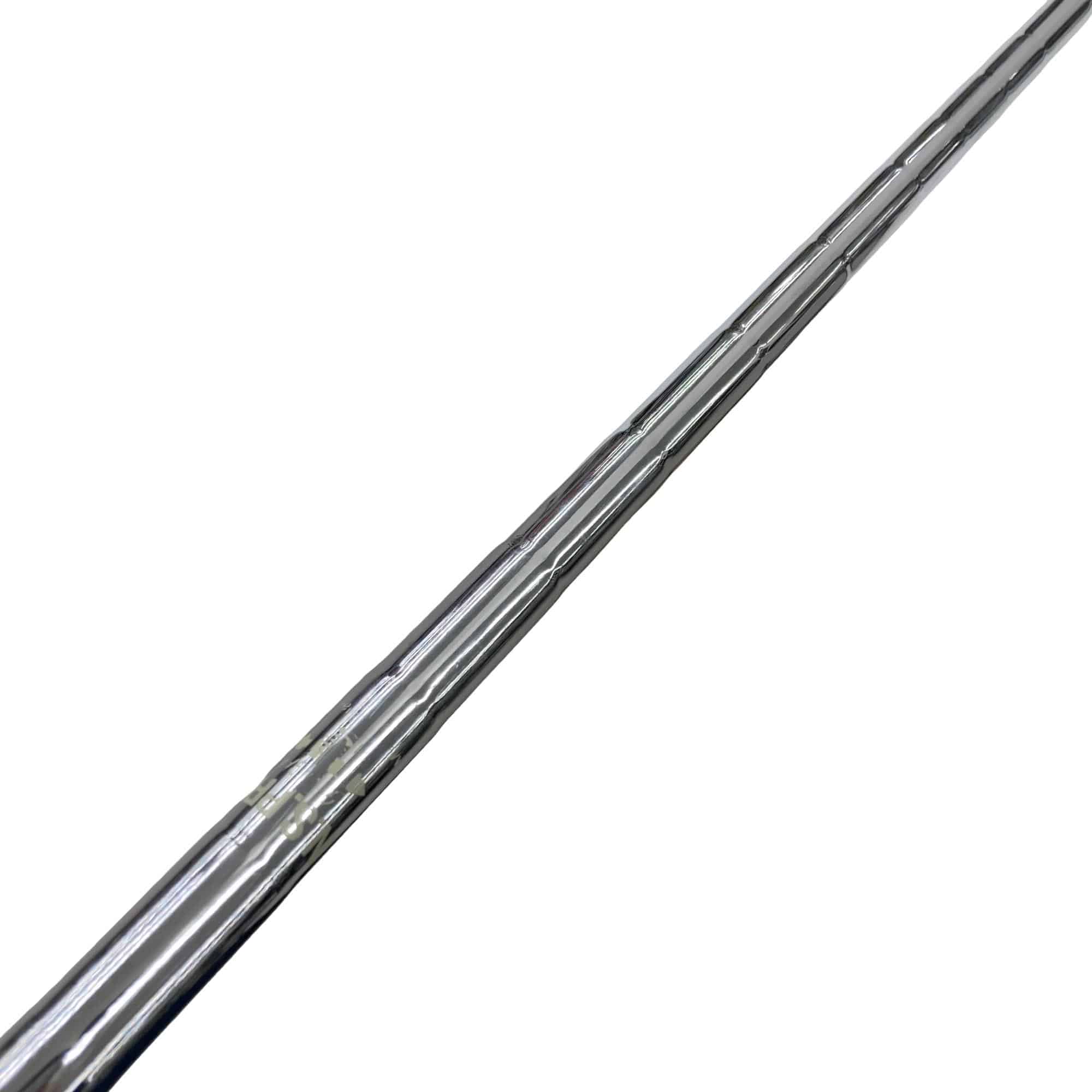 �r�q�h�w�n�m�@�y�T�W�T�@�U�r�i���{���F�U�{�Z�b�g�j