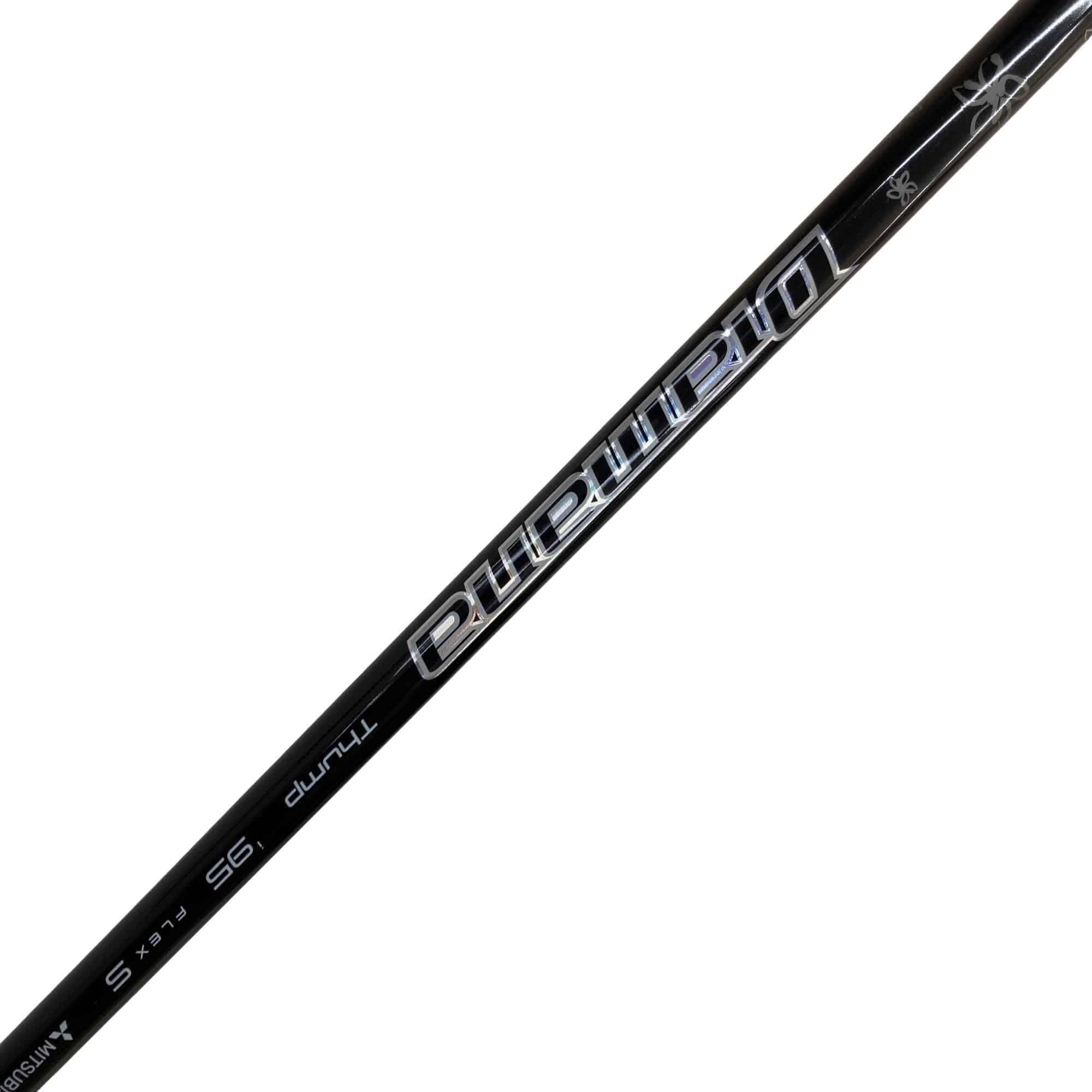 �s�����������@�l�������@�o�E�V�V�O�i�Q�O�Q�R�j�@�U�r�i���{���F�U�{�Z�b�g�j