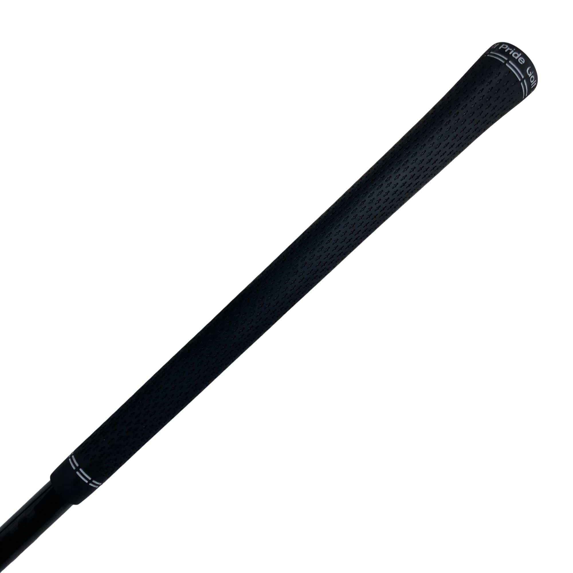 �q�d�r�b�t�d�i�Q�O�P�P�j�@�t�Q