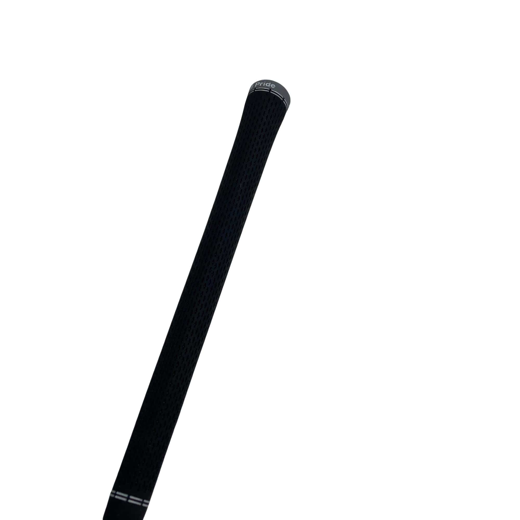 �f�S�Q�T�@�t�R�i�A�[�R�X�t���j