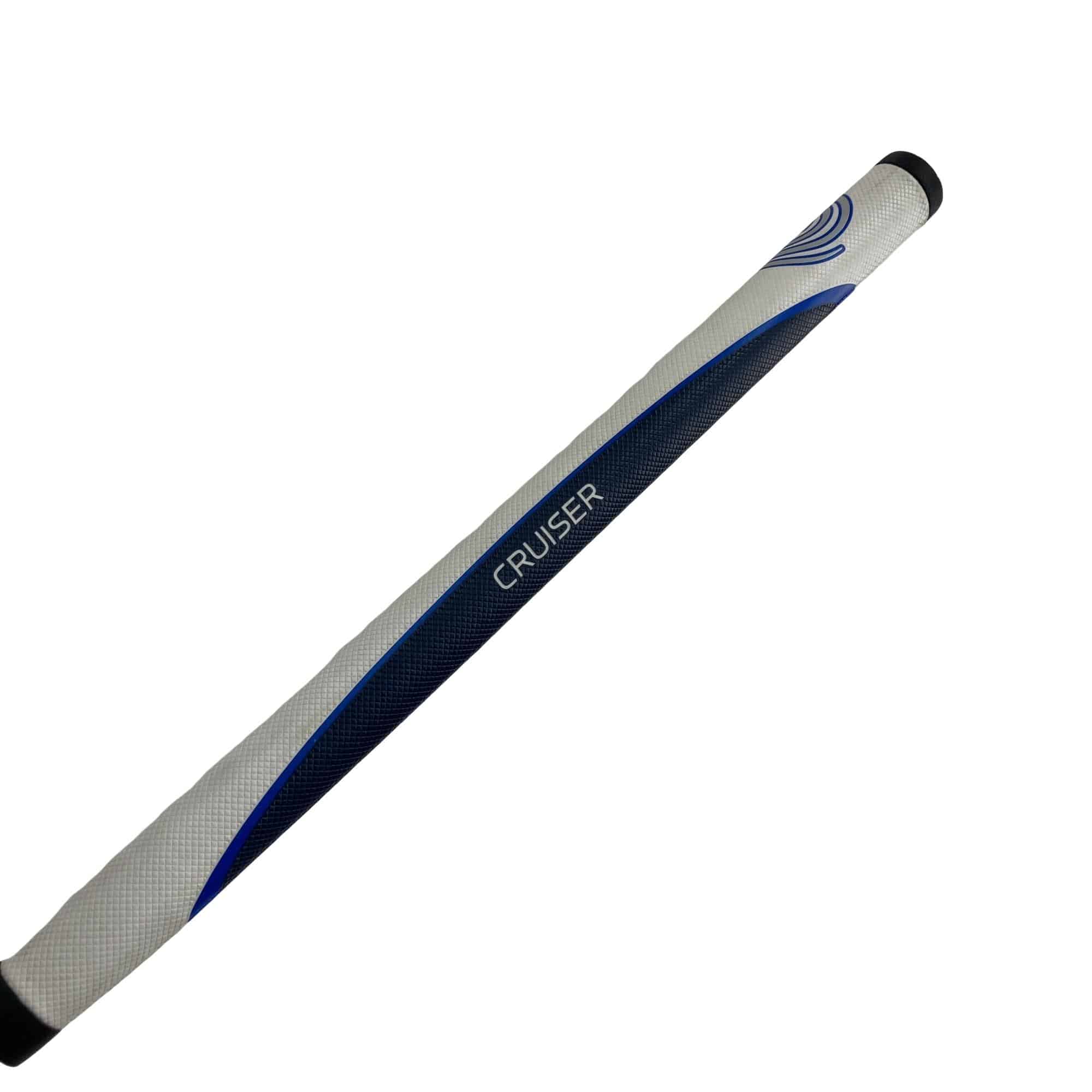 �`���|�n�m�d�@�b�q�t�h�r�d�q�@���V�@�c�a�@�R�W�C���`