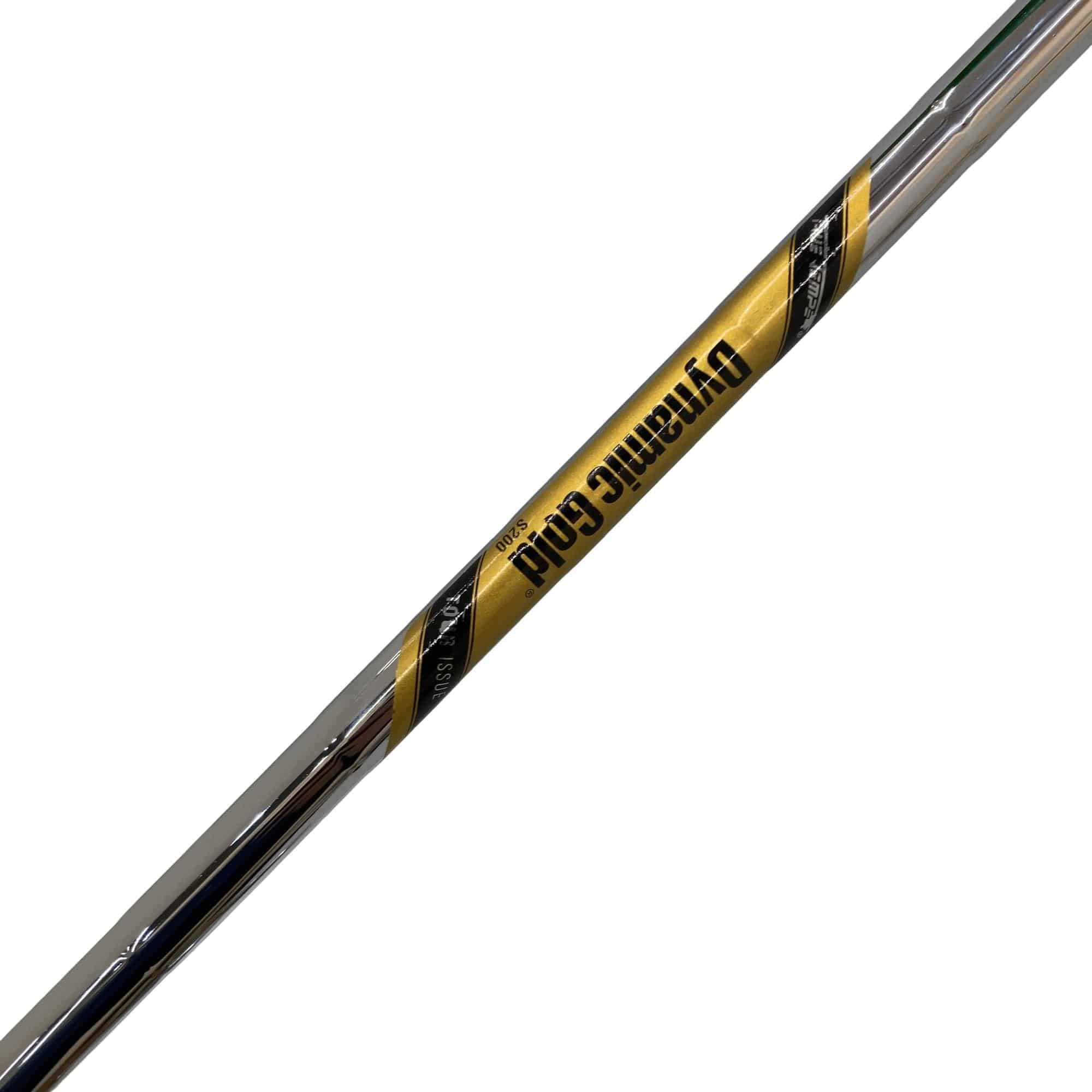 rqhwnm@yVWT@@Uri{FU{Zbgj