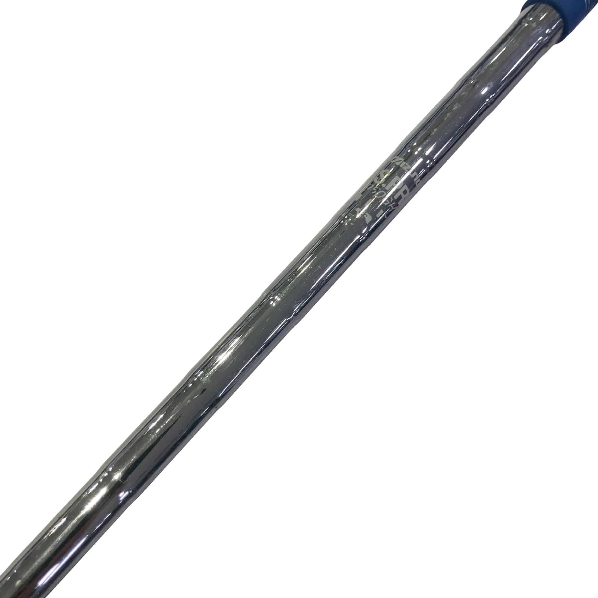 �i�o�w�@�d�U�O�O�@�e�n�q�f�d�c�@�U�r�i���{���F�U�{�Z�b�g�j