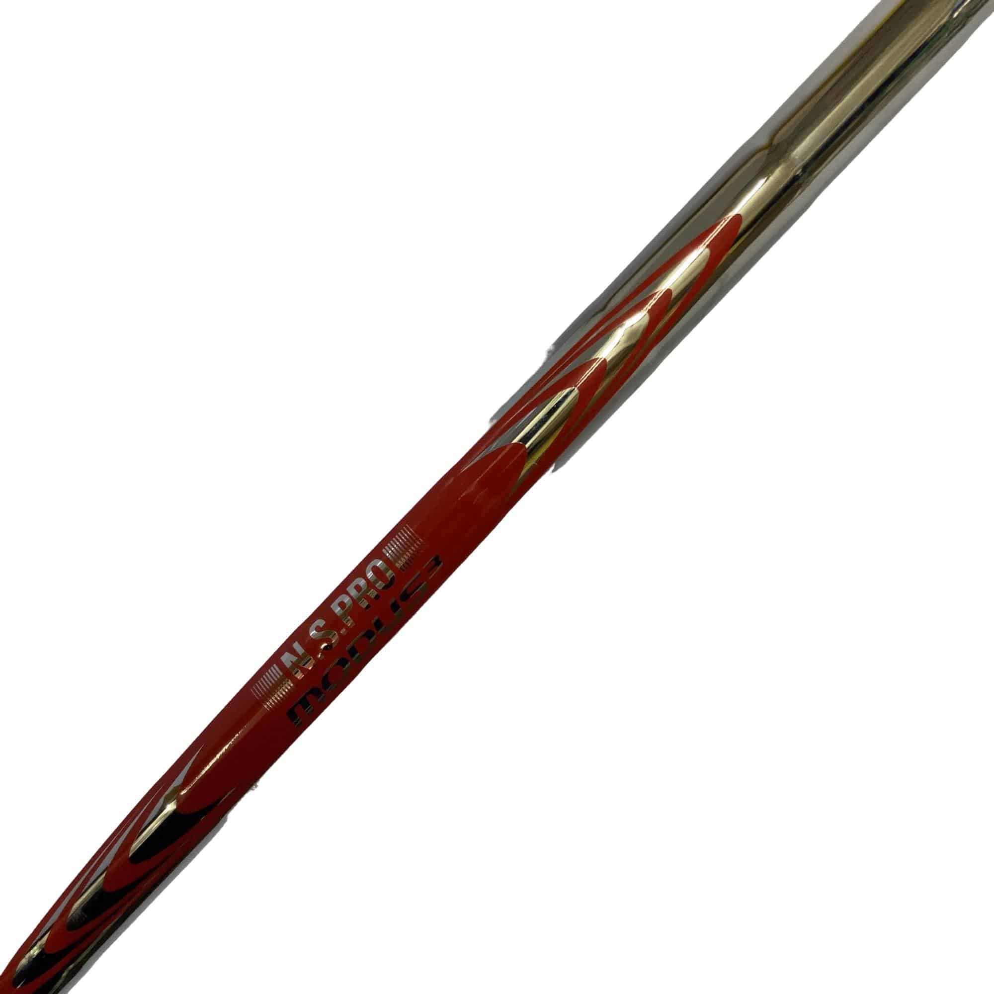 s@l@oEVXOiQOQTj@Uri{FU{Zbgj