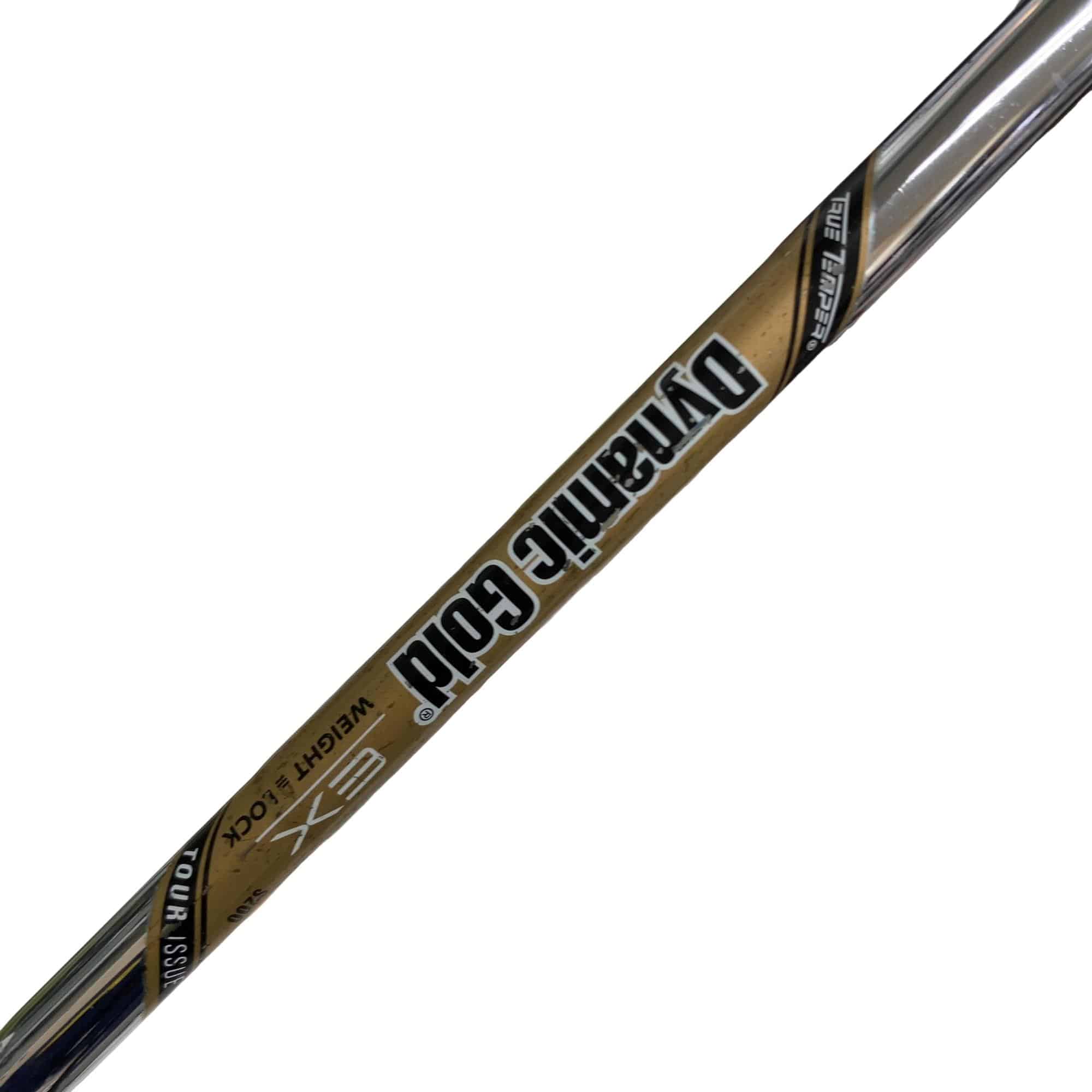 �u�d�k�u�d�s�@�q�n�c�d�m�a�d�q�f�@�u�q�T�O�P�@�U�r�i�b���������@�m���b�����b�L�j�i���{���F�U�{�Z�b�g�j