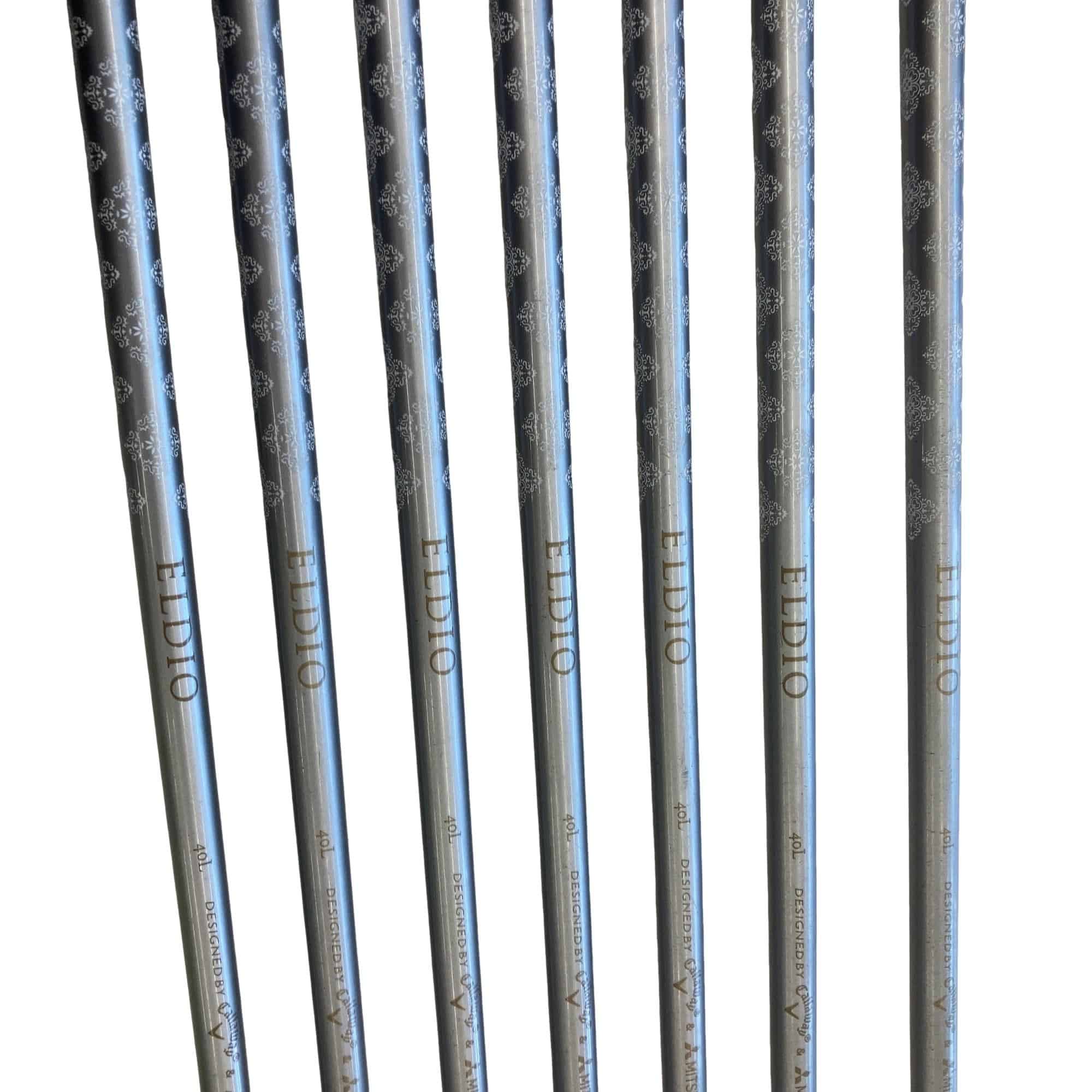 qnftd@rs@l`w@e`rs@Vr@fB[Xi{FV{Zbgj