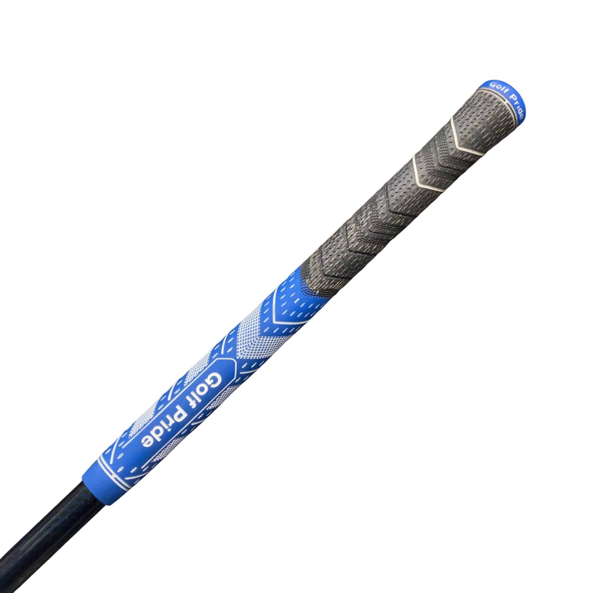 �r�h�l�Q�@�l�`�w�|�c�@�R�v