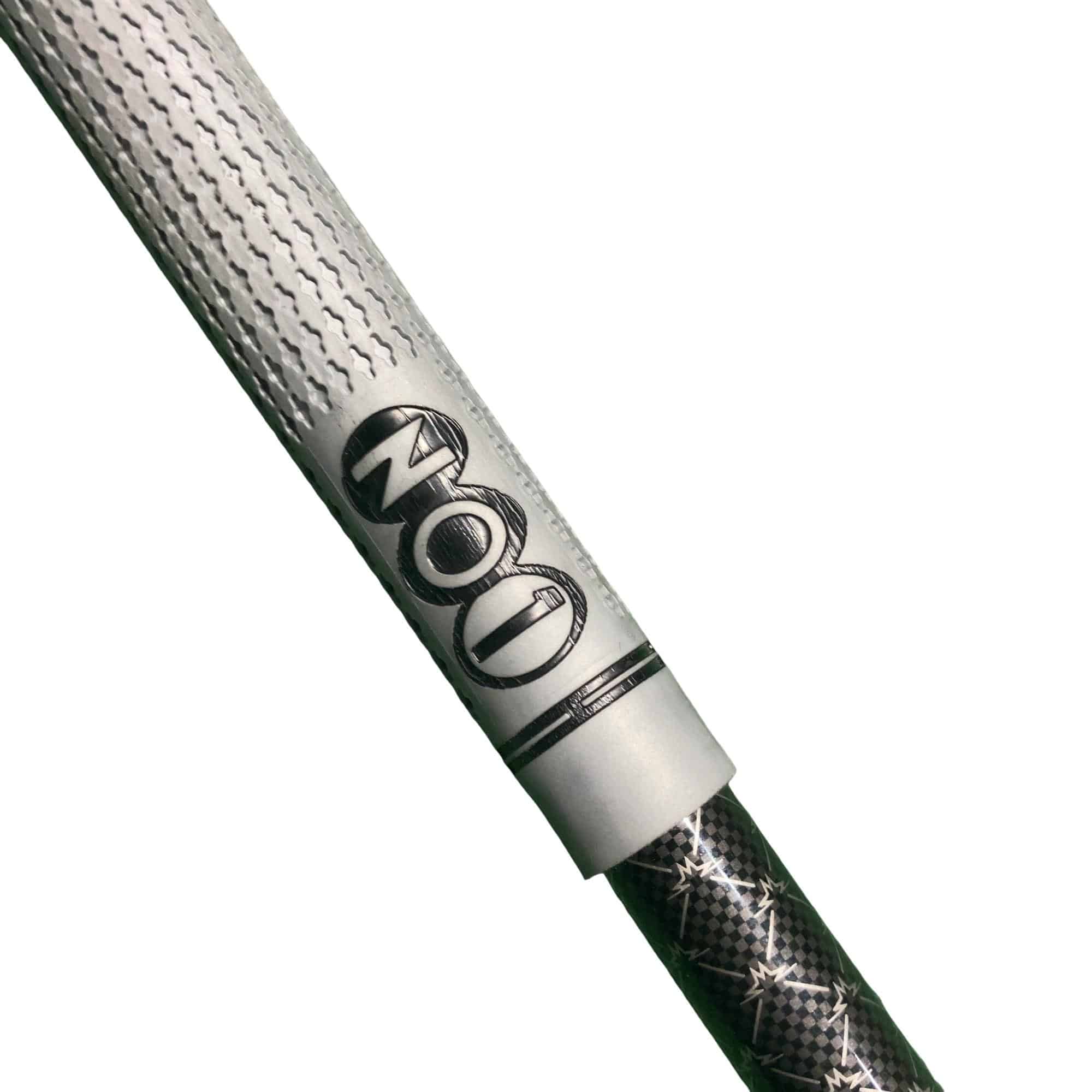 o`q`cxl@`@rlnjd@l`w@c@PODT°