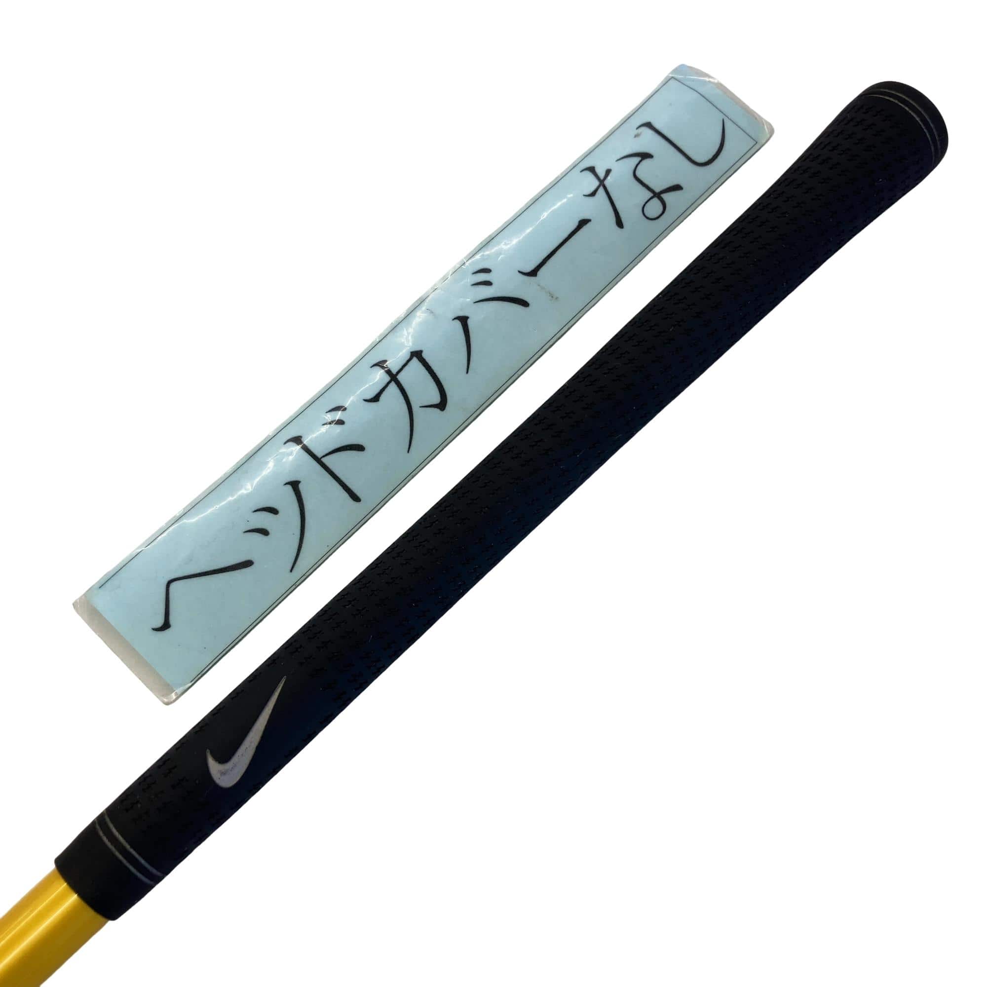 rp@cxln@pt`c@jddk@Rv